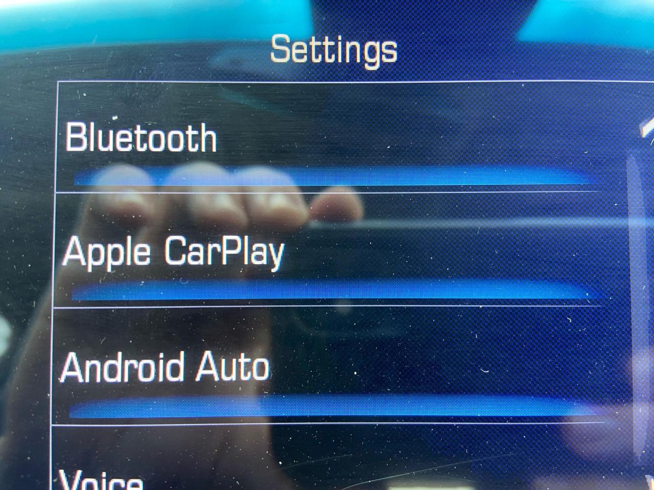 1726949005