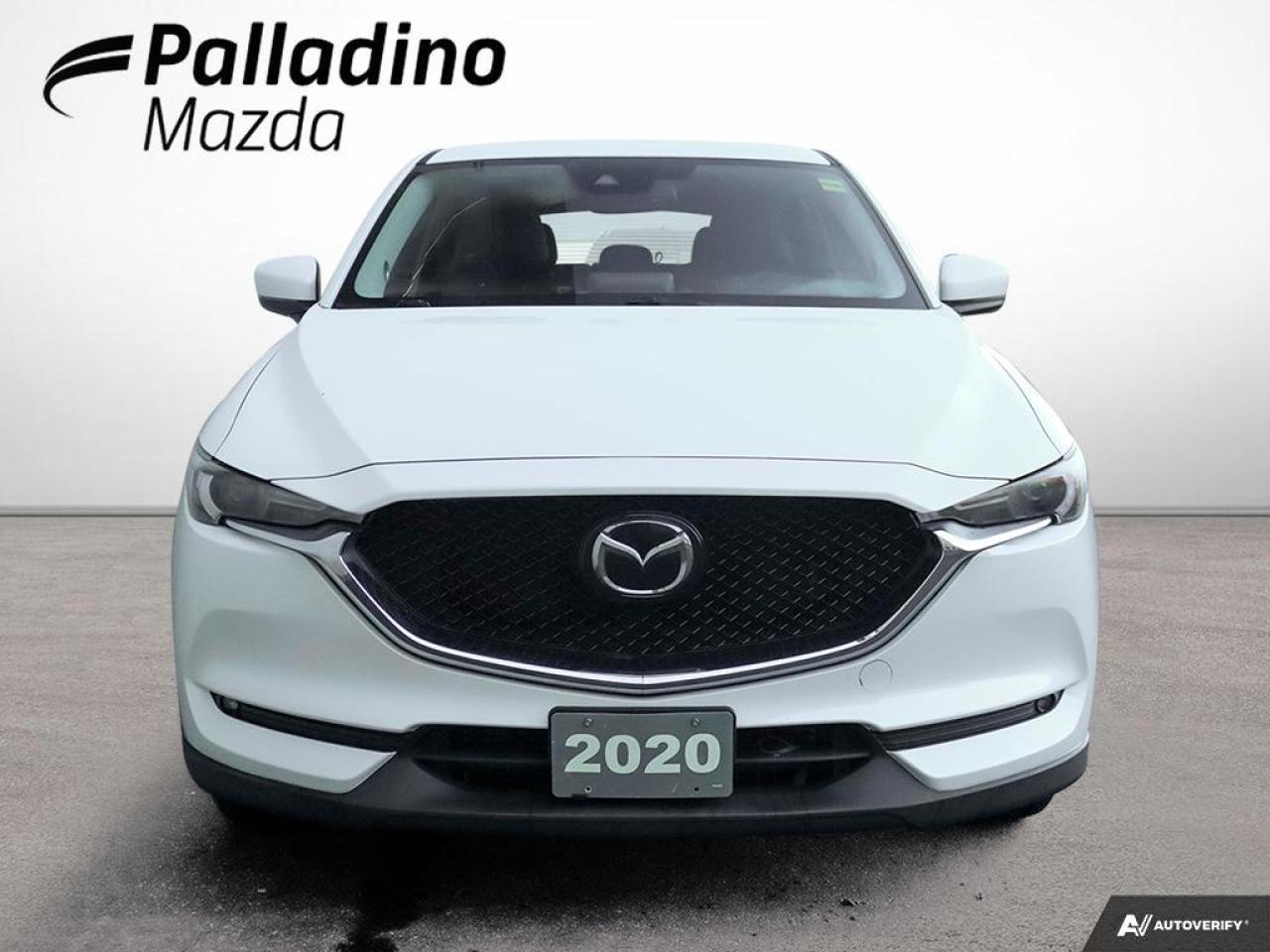 <a href=http://www.palladinomazda.ca/used/Mazda-CX5-2020-id11304026.html>http://www.palladinomazda.ca/used/Mazda-CX5-2020-id11304026.html</a>