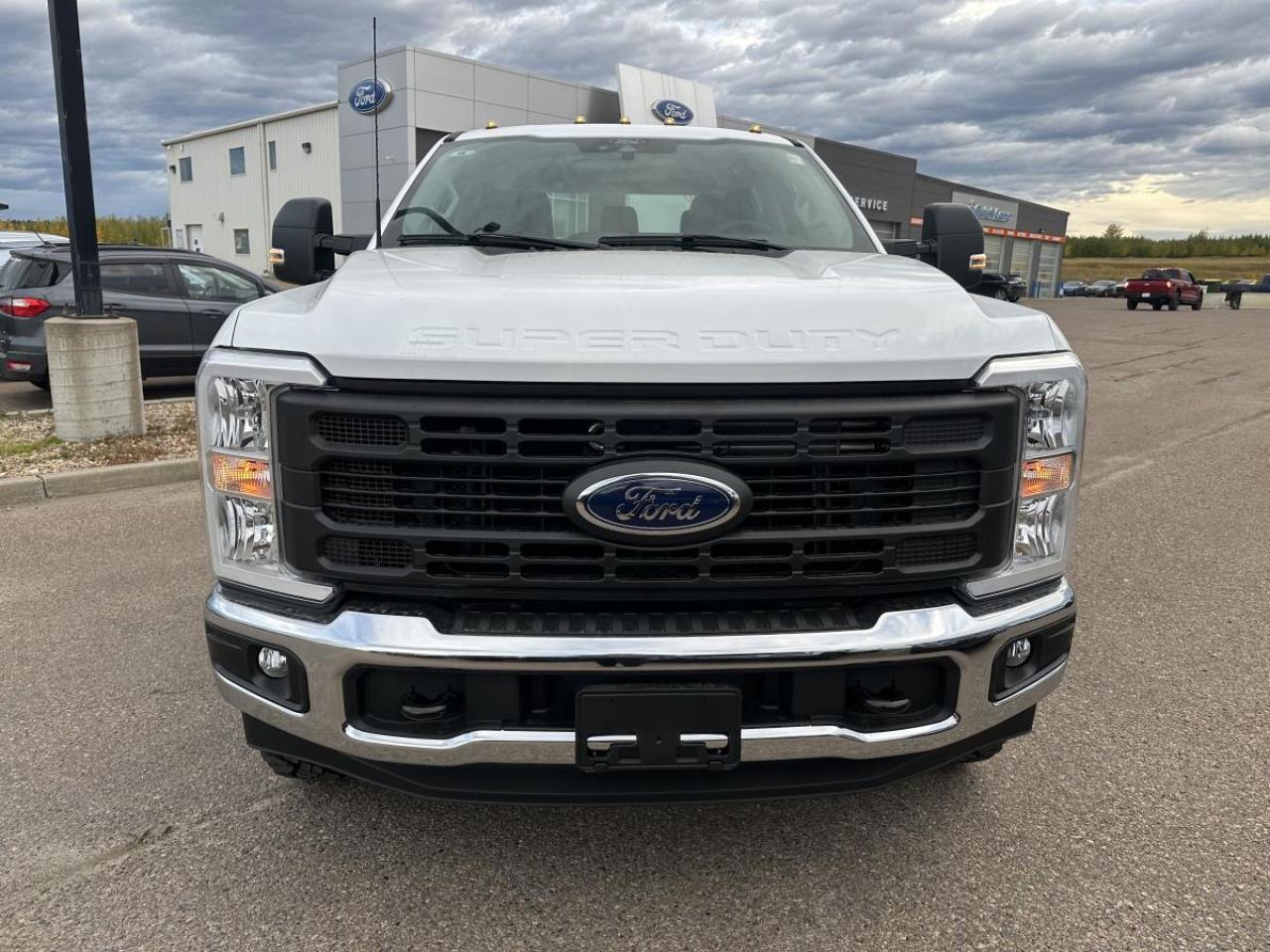 <a href=http://www.draytonvalleyford.com/new/inventory/Ford-Super_Duty_F350_SRW-2024-id11304244.html>http://www.draytonvalleyford.com/new/inventory/Ford-Super_Duty_F350_SRW-2024-id11304244.html</a>