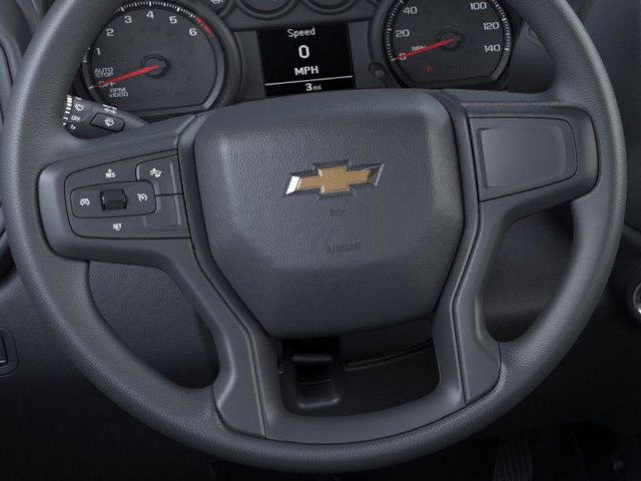 11728836