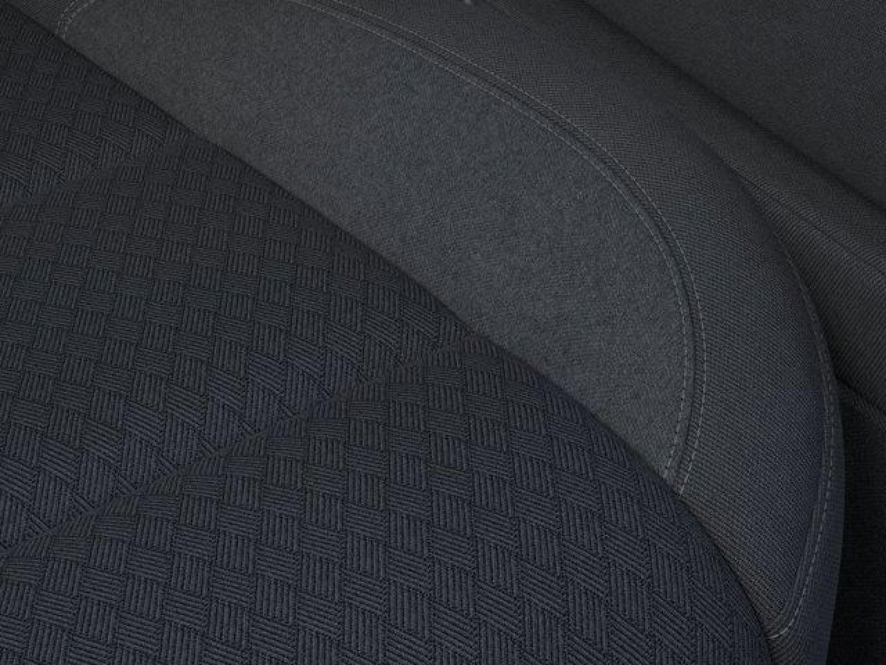 11728836