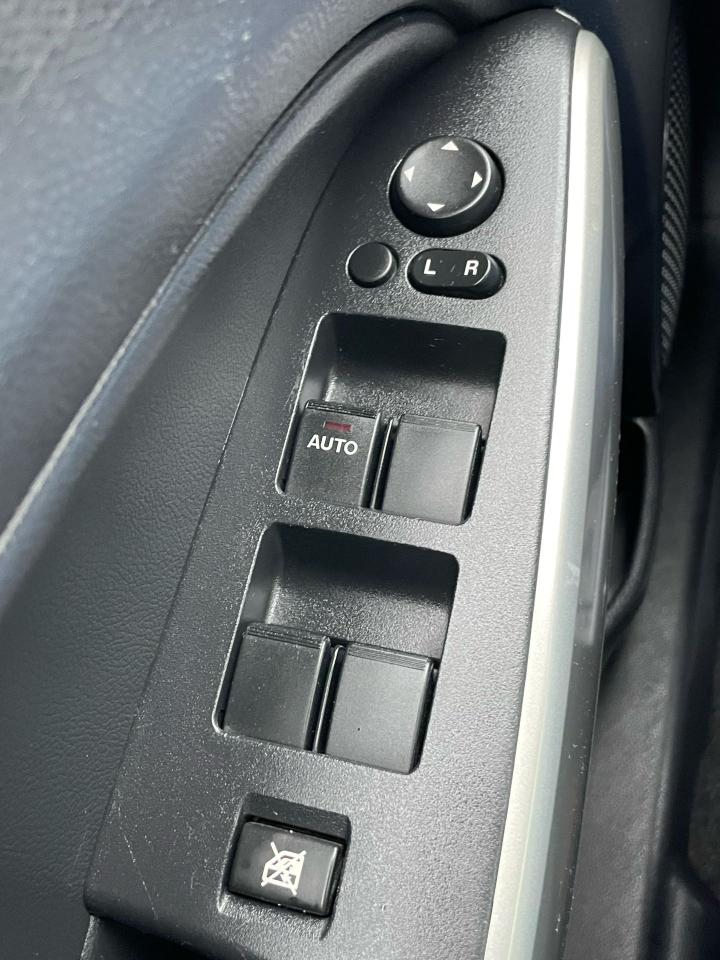 2013 Mazda MAZDA2 GX - Photo #12