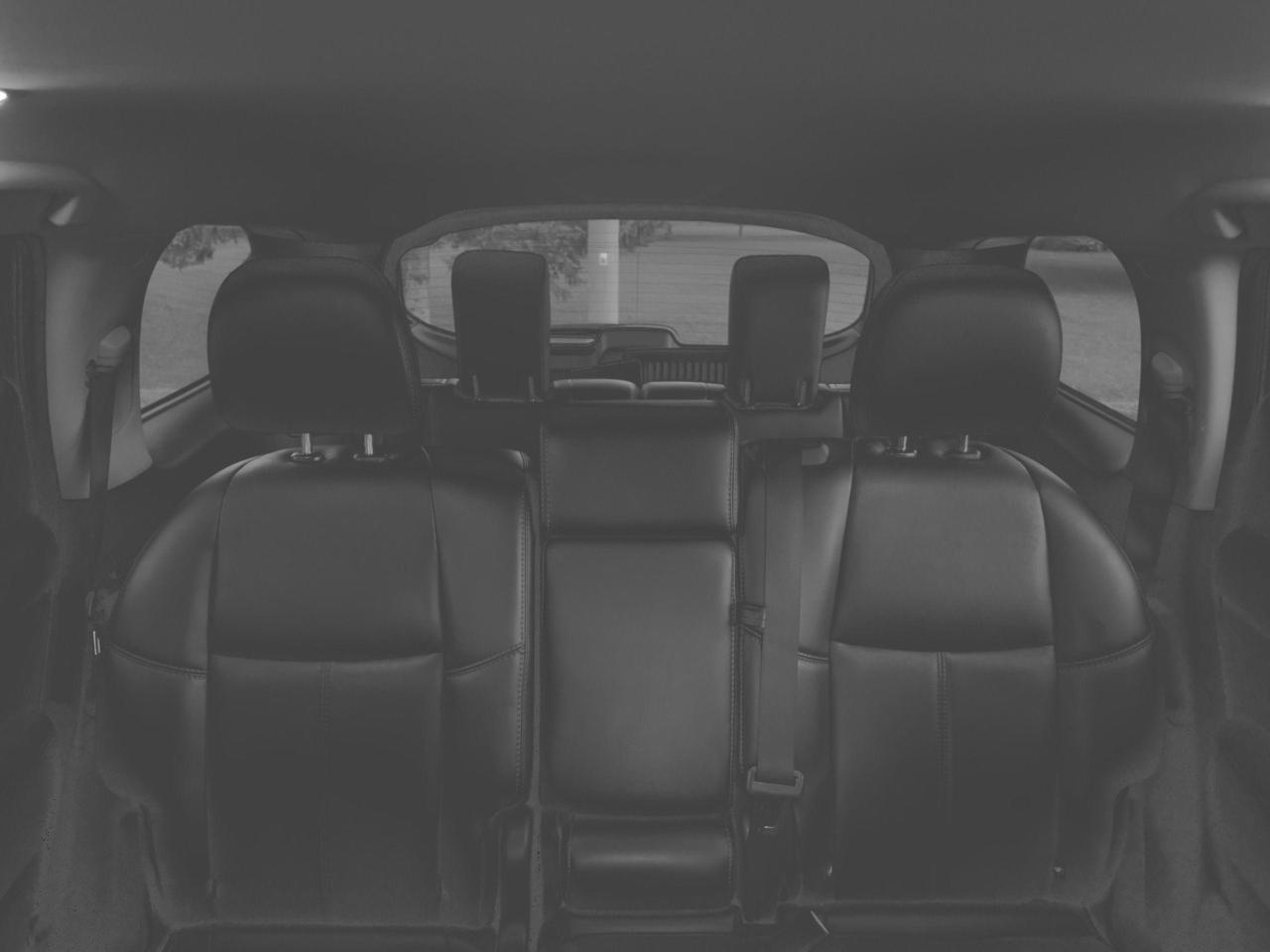2014 Nissan Pathfinder SL - 7 Seats Certified - Photo #20