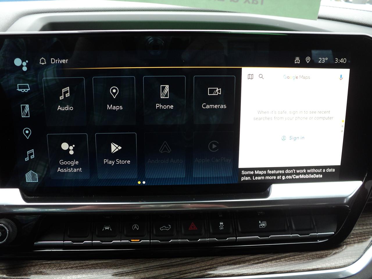 2022 Chevrolet Silverado 1500 LT DoubleCab 4WD 5.3L HeatedSeats&SteeringWheel - Photo #18