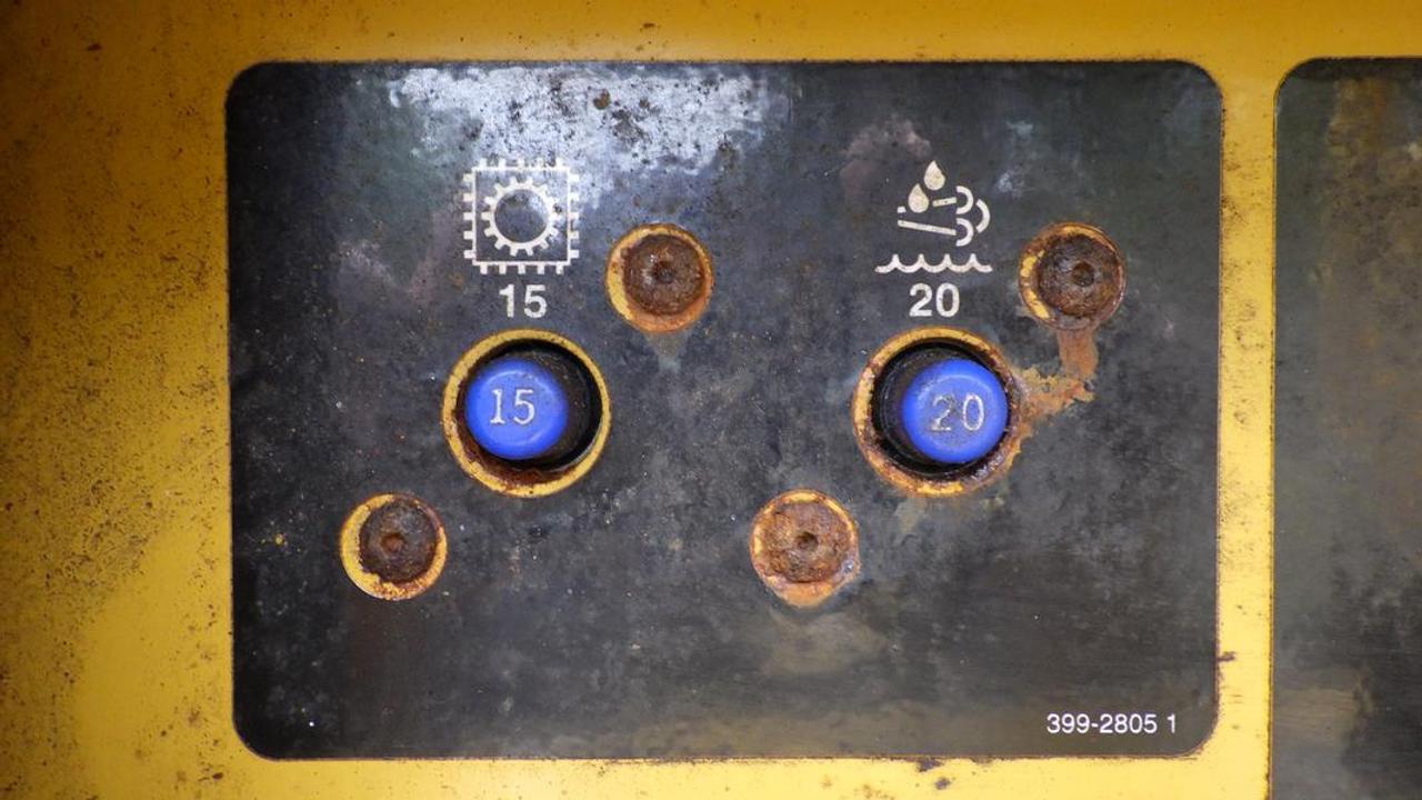 11732496.803098602