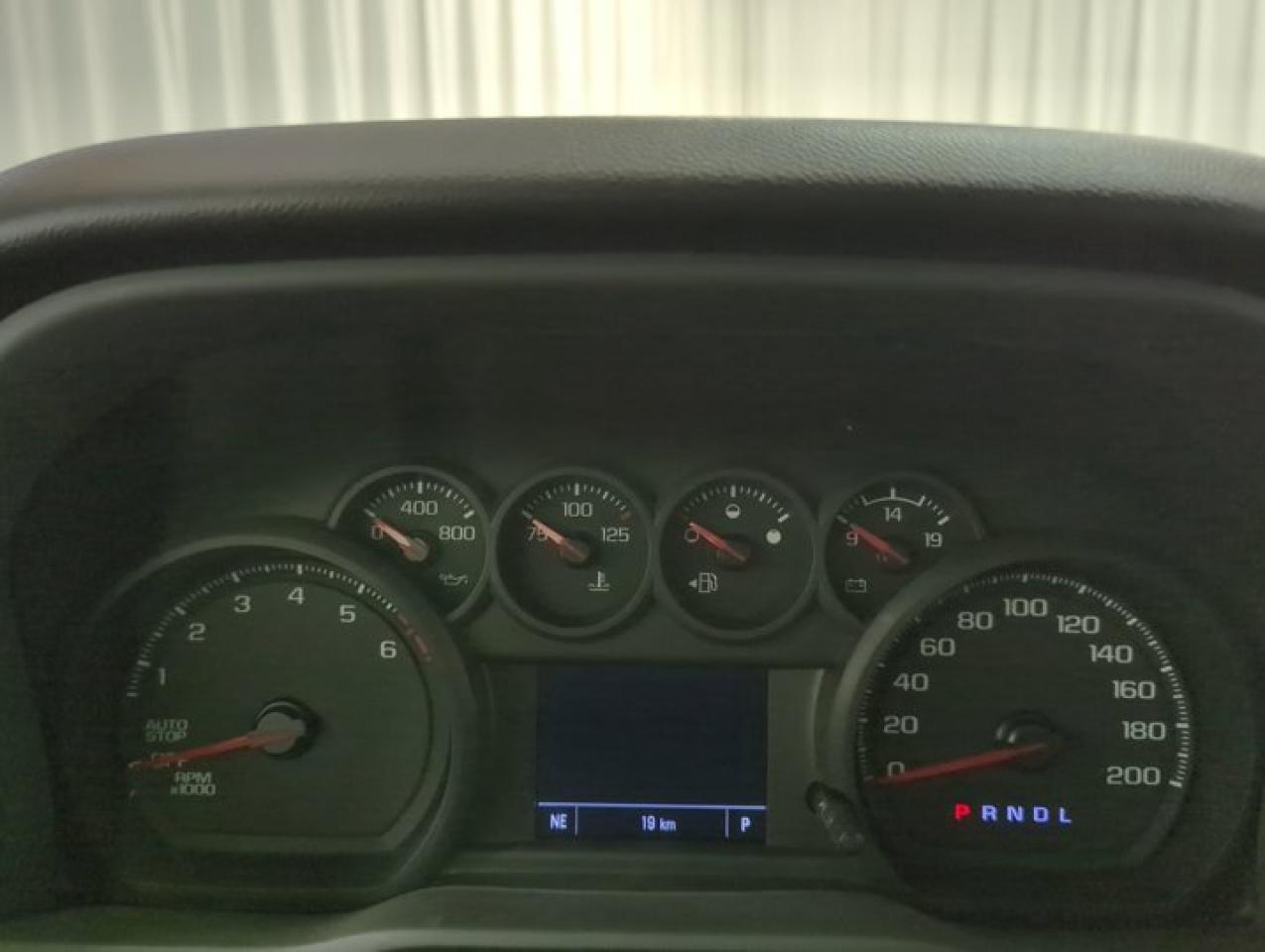 11735556