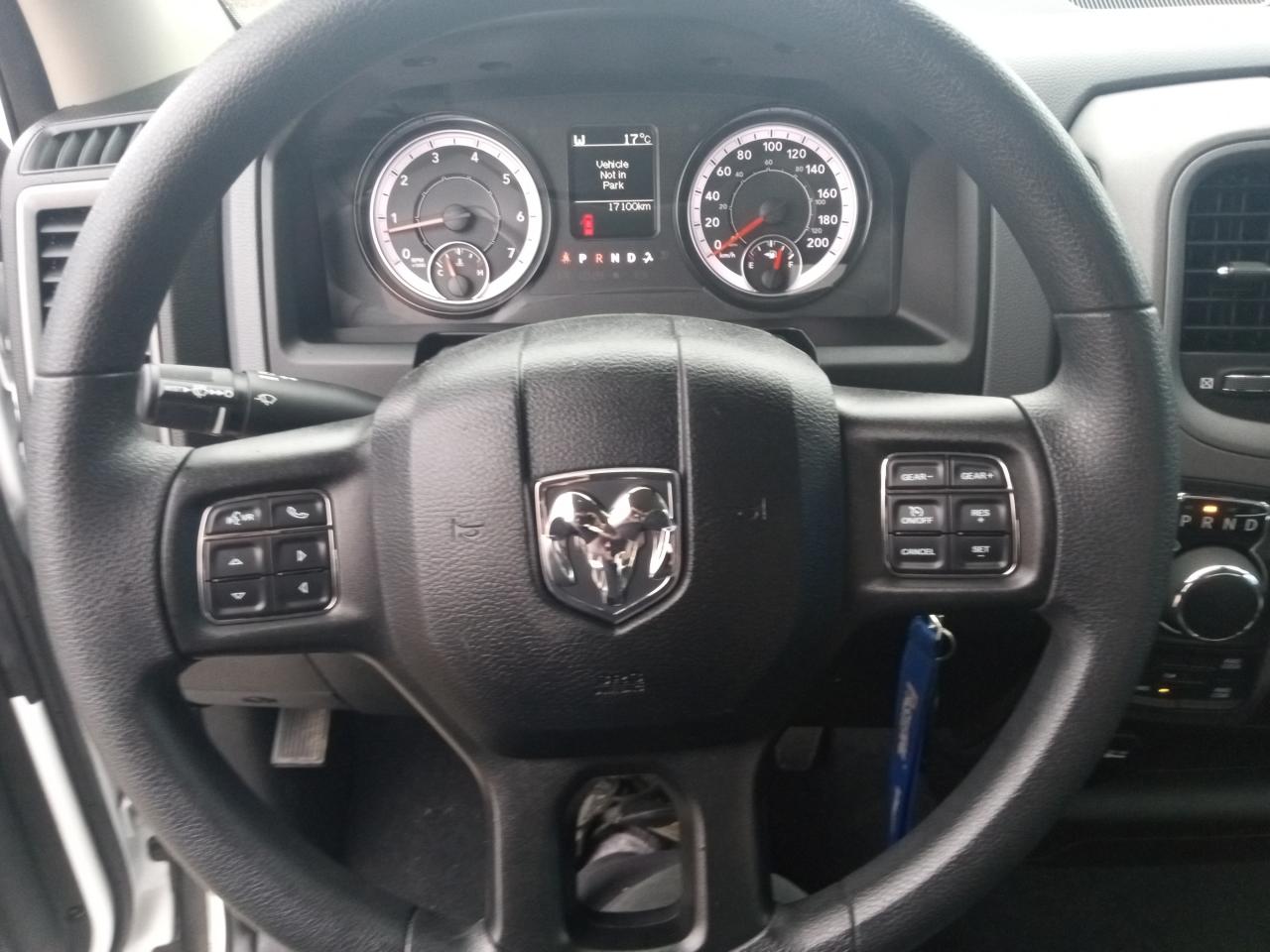 1734378780