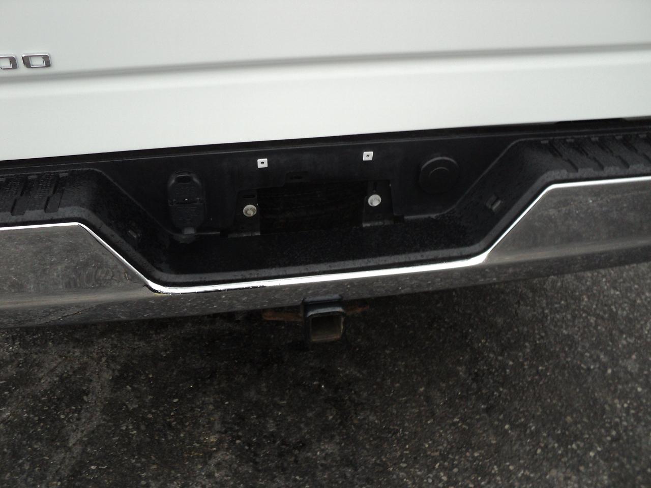 2022 Chevrolet Silverado 1500 WT RegCab 2WD 5.3L8cyl 8ft Box BackUpCam - Photo #23