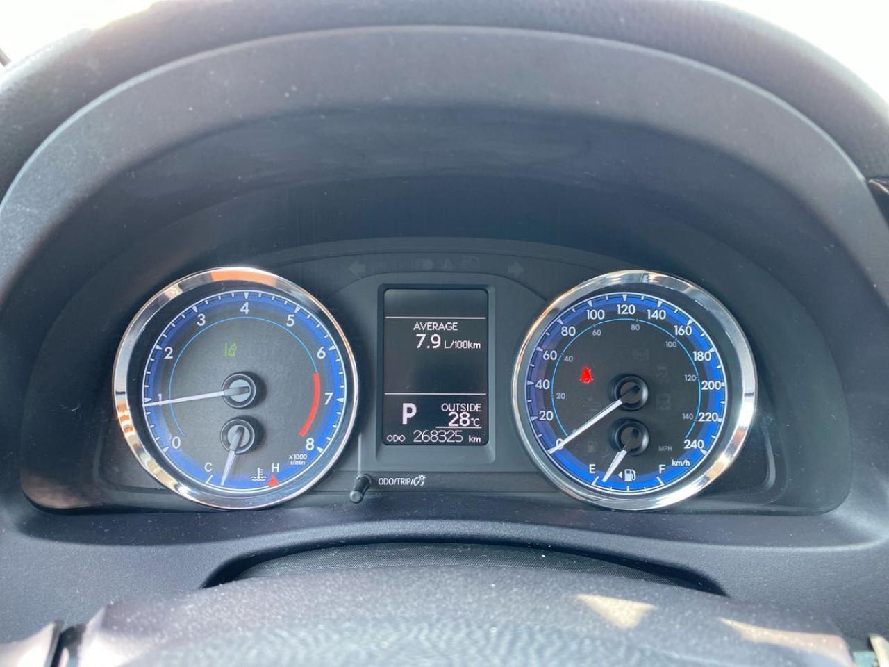 1743005951