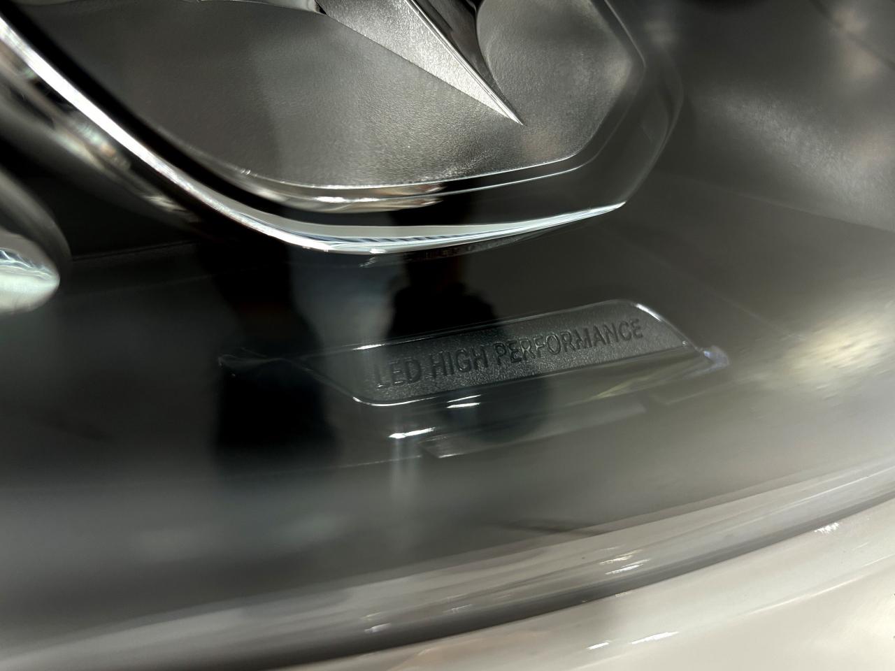 2020 Mercedes-Benz A-Class A250|4MATIC|HATCH|NAV|LEATHER|AMBIENT|SUNROOF|LED| Photo2