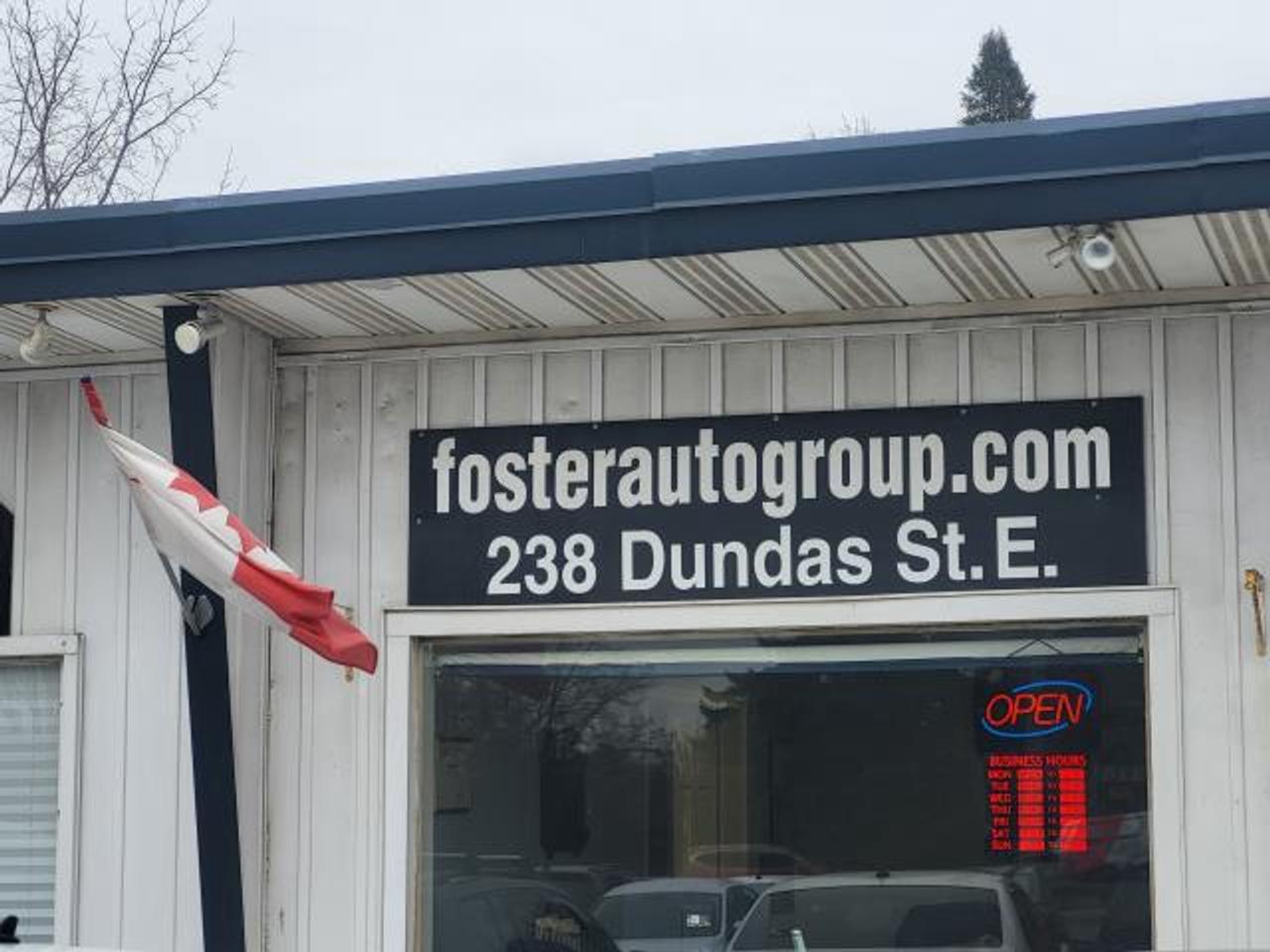 2018 Volkswagen Golf e-Golf Comfortline Photo