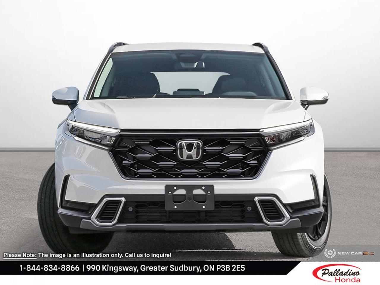 <a href=http://www.palladinohonda.com/new/inventory/Honda-CRV_Hybrid-2025-id11316851.html>http://www.palladinohonda.com/new/inventory/Honda-CRV_Hybrid-2025-id11316851.html</a>