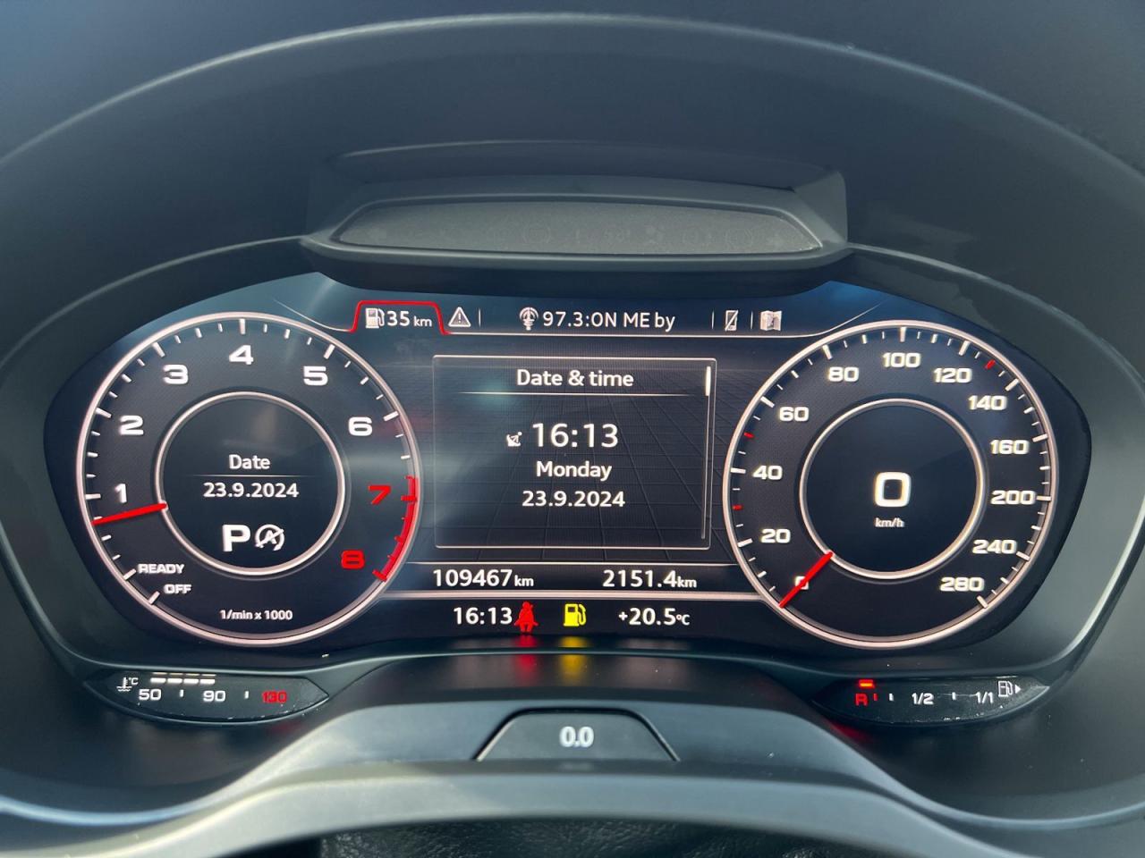11741244