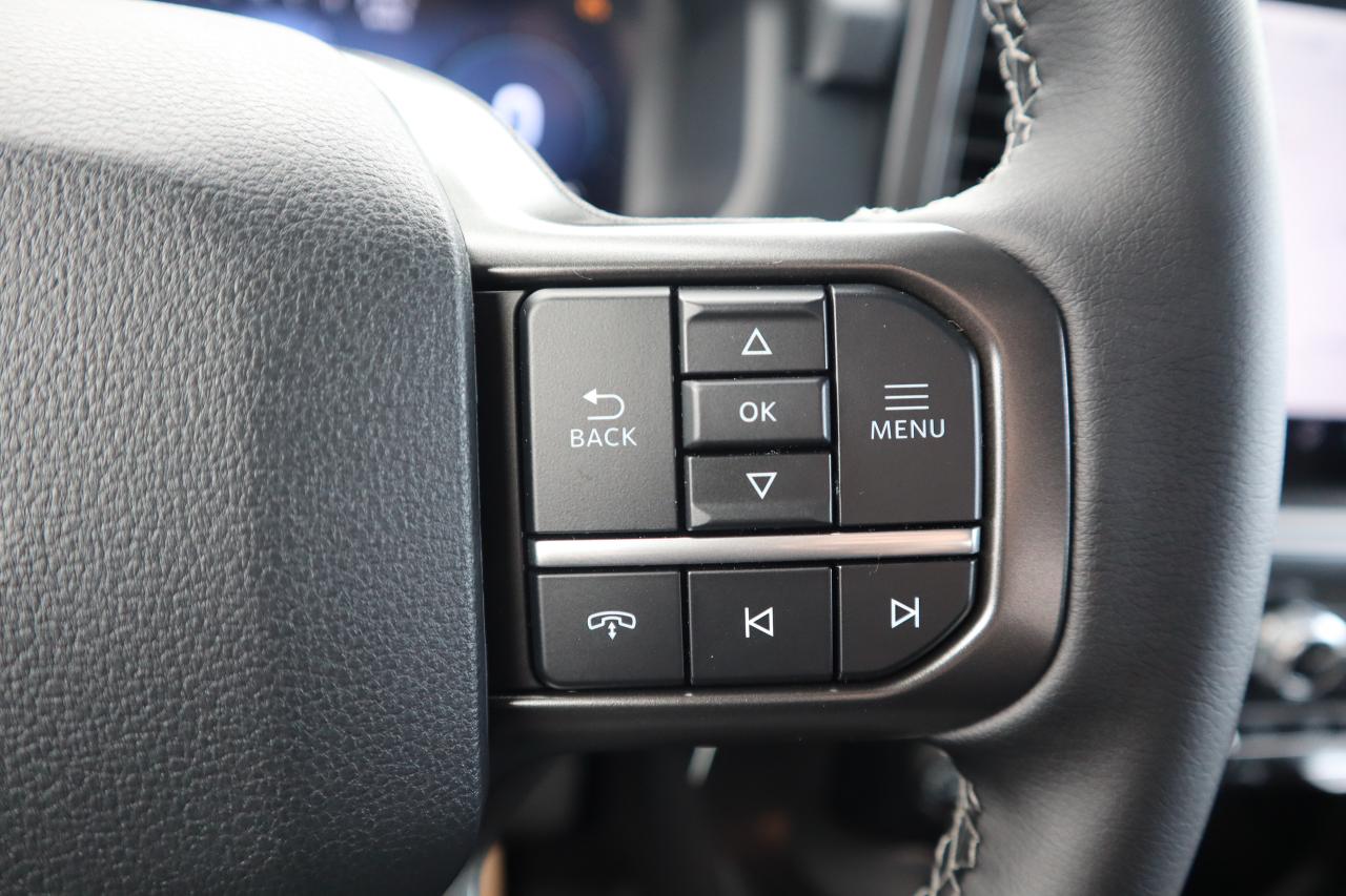 2024 Ford F-150 XLT Photo5