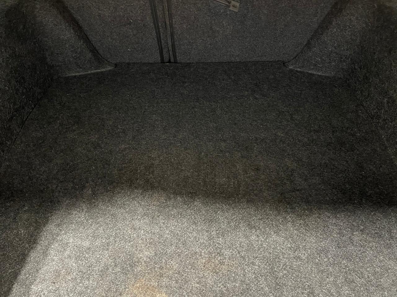 1727300905