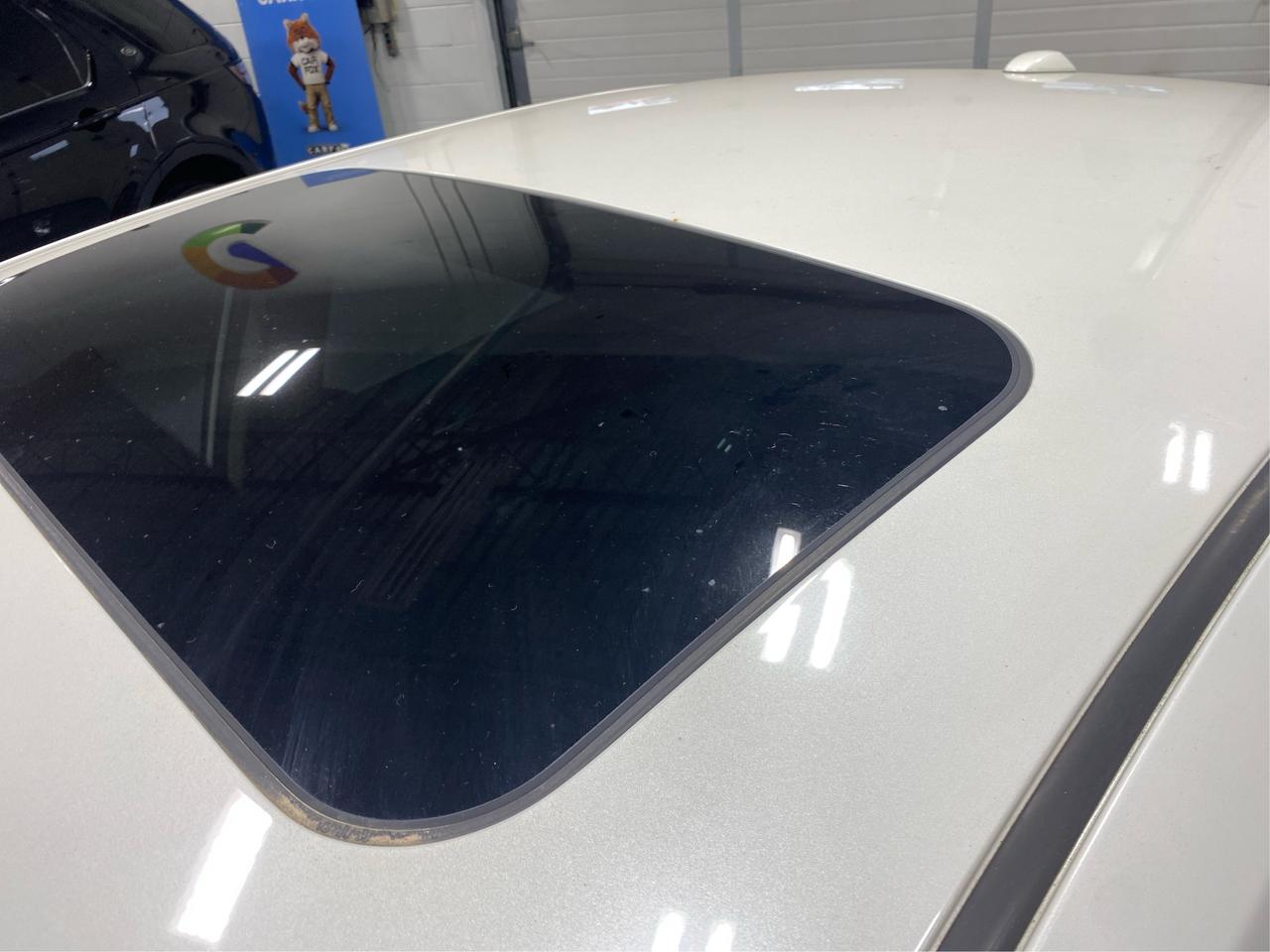 2015 Nissan Altima 4dr Sdn I4 CVT 2.5 SV Photo