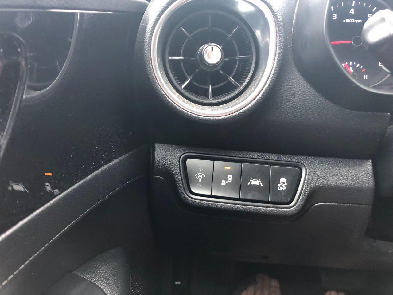 1727298066
