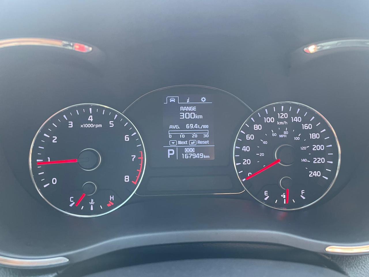 1727302554