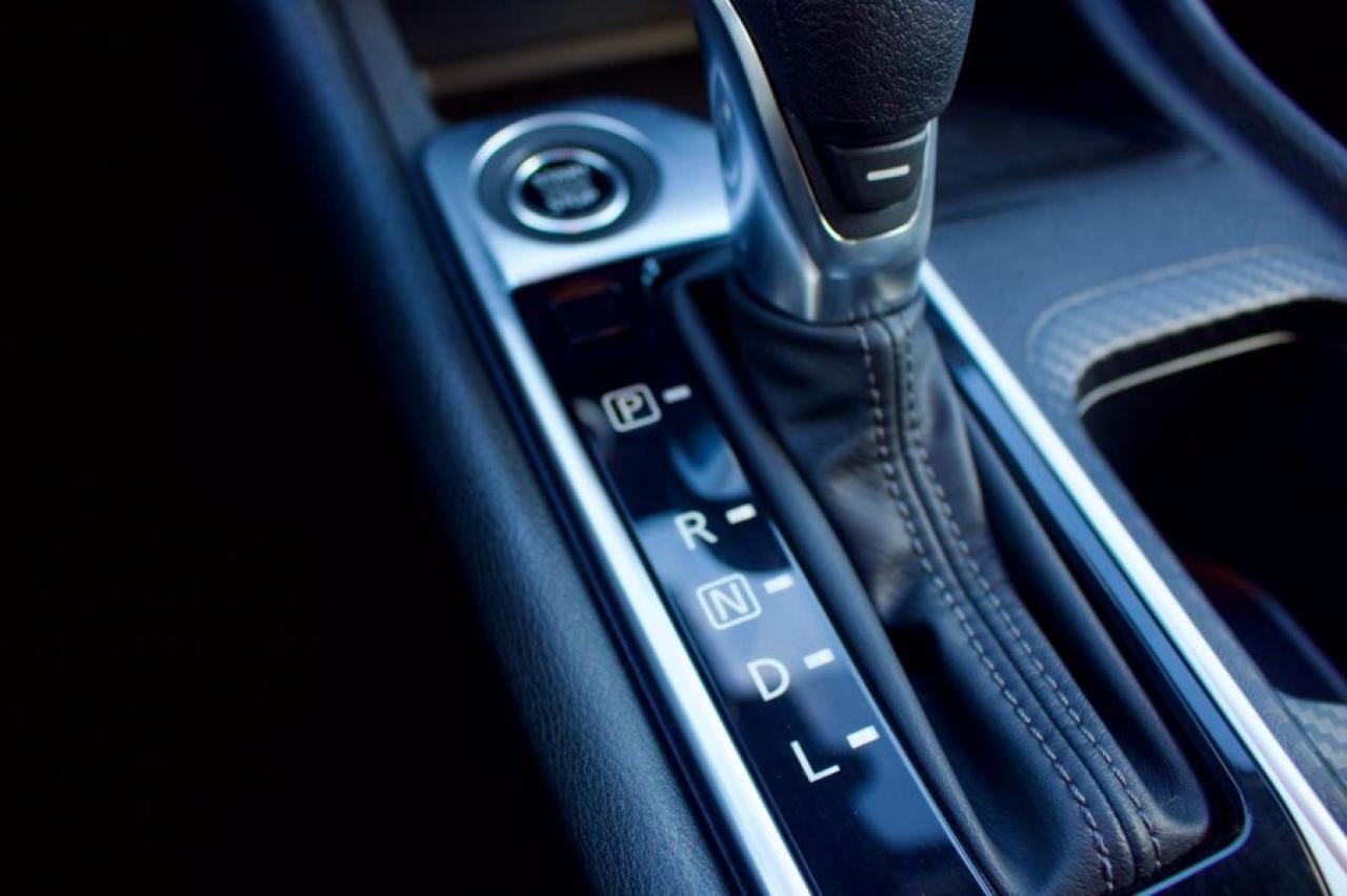 2023 Nissan Sentra SV - Photo #11