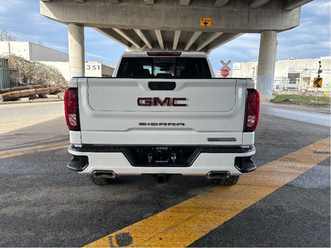 11742951