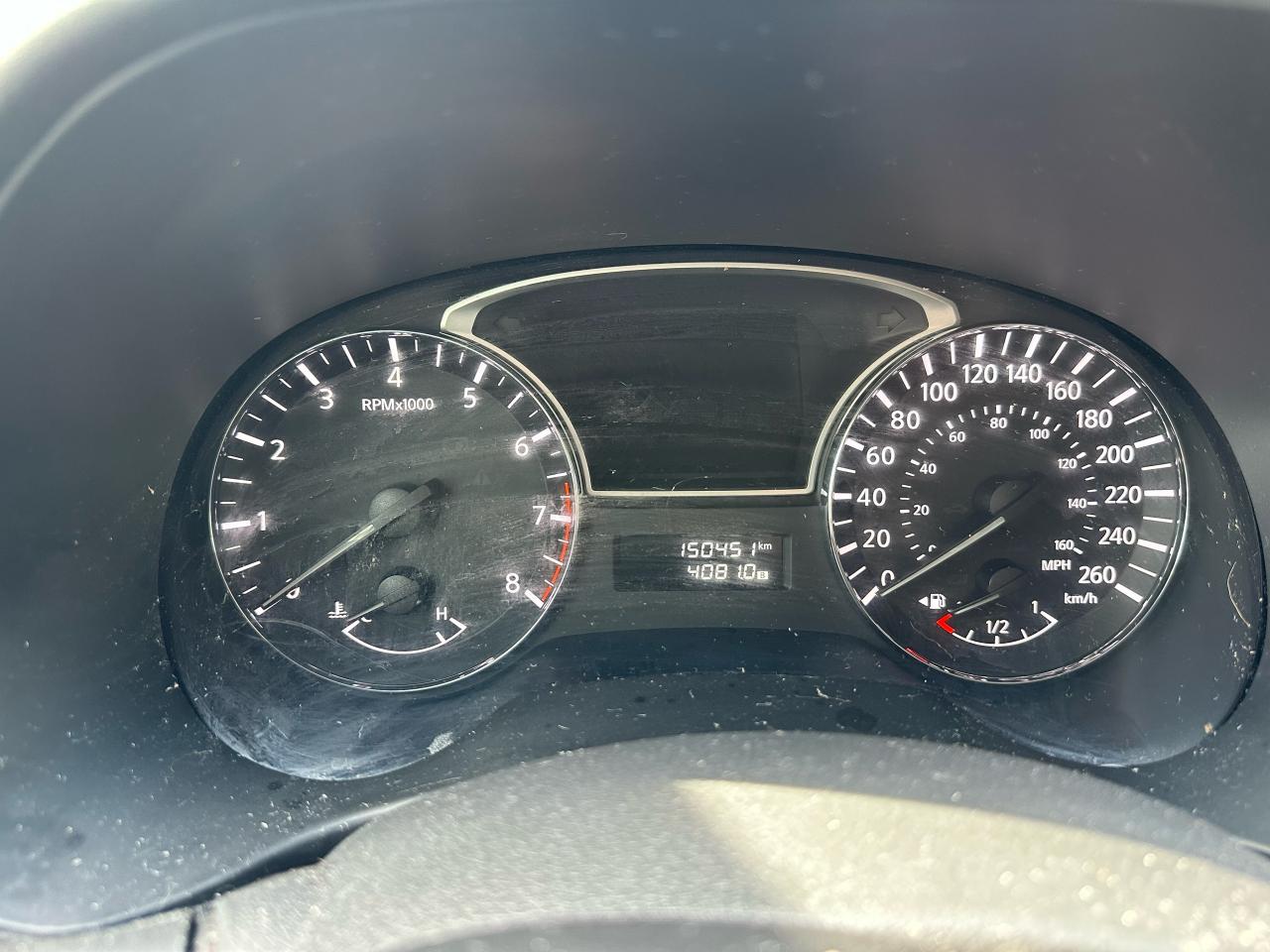 1739290303