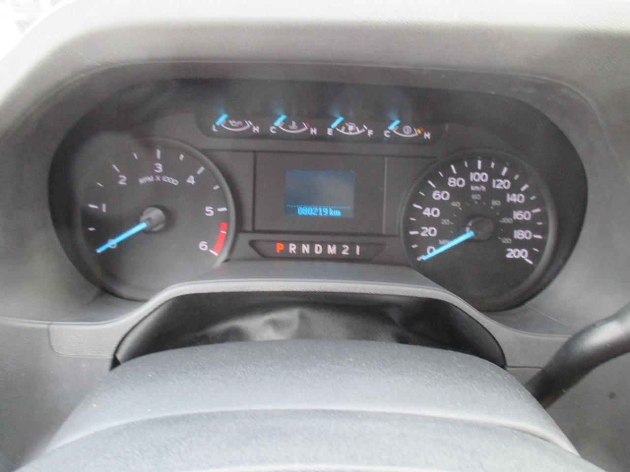 1727375902