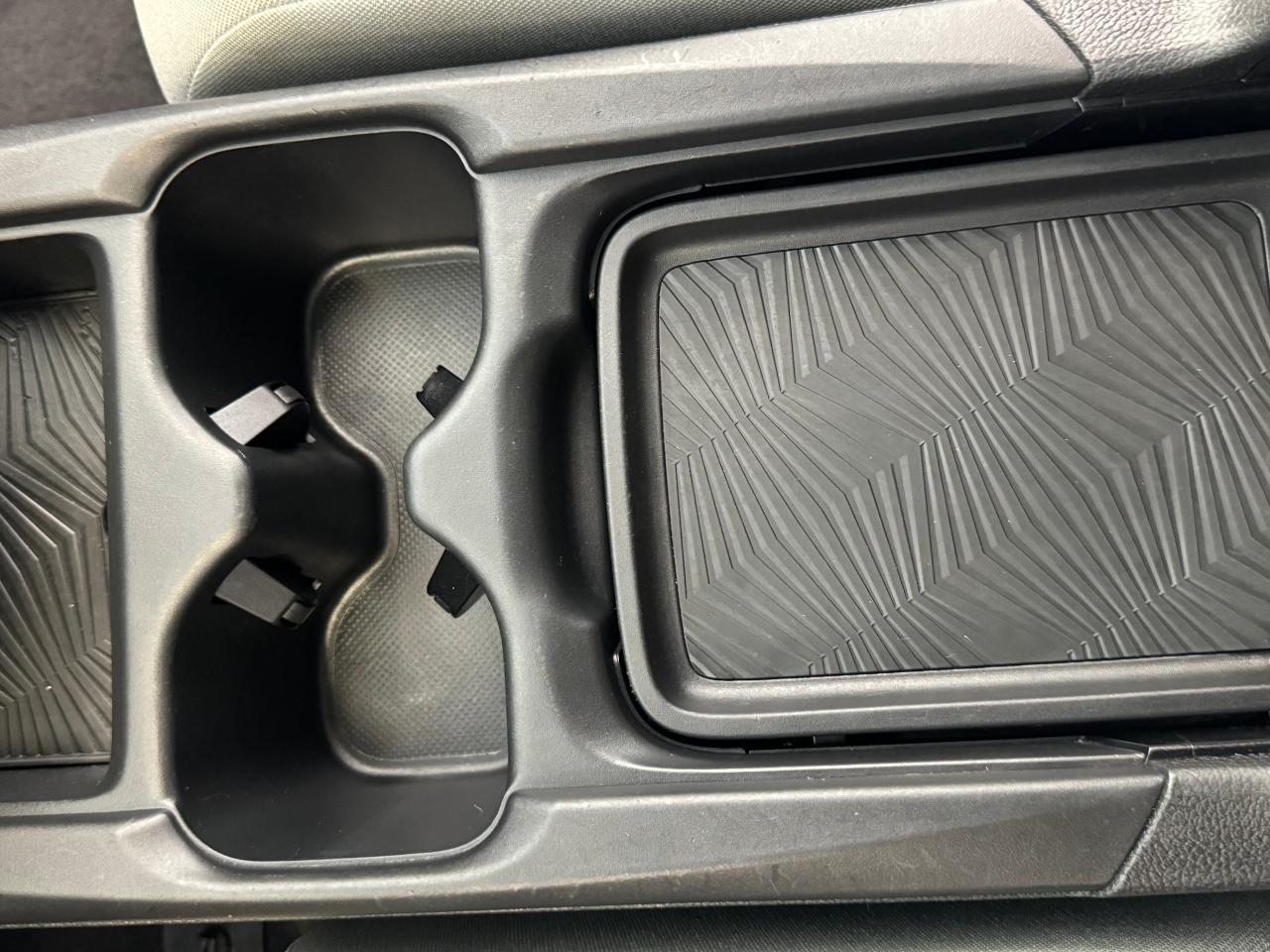 2017 Honda CR-V EX+New Tires+LaneKeep+Adaptive Cruise+Remote Start - Photo #46