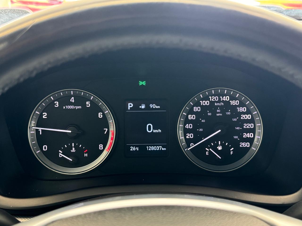 2019 Hyundai Sonata Essential+New Tires+Brakes+ApplePlay+CLEAN CARFAX - Photo #18