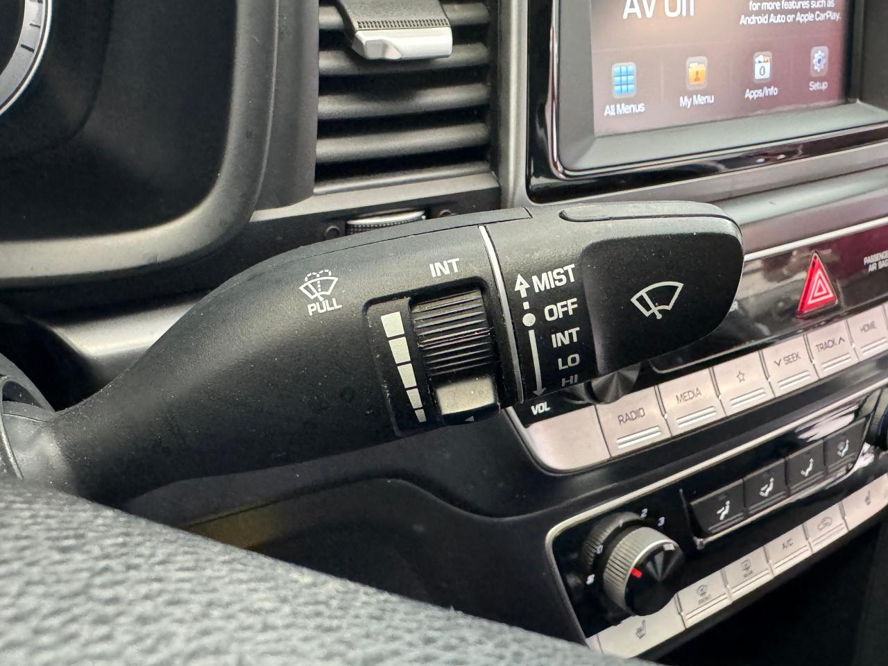 2019 Hyundai Sonata Essential+New Tires+Brakes+ApplePlay+CLEAN CARFAX - Photo #44