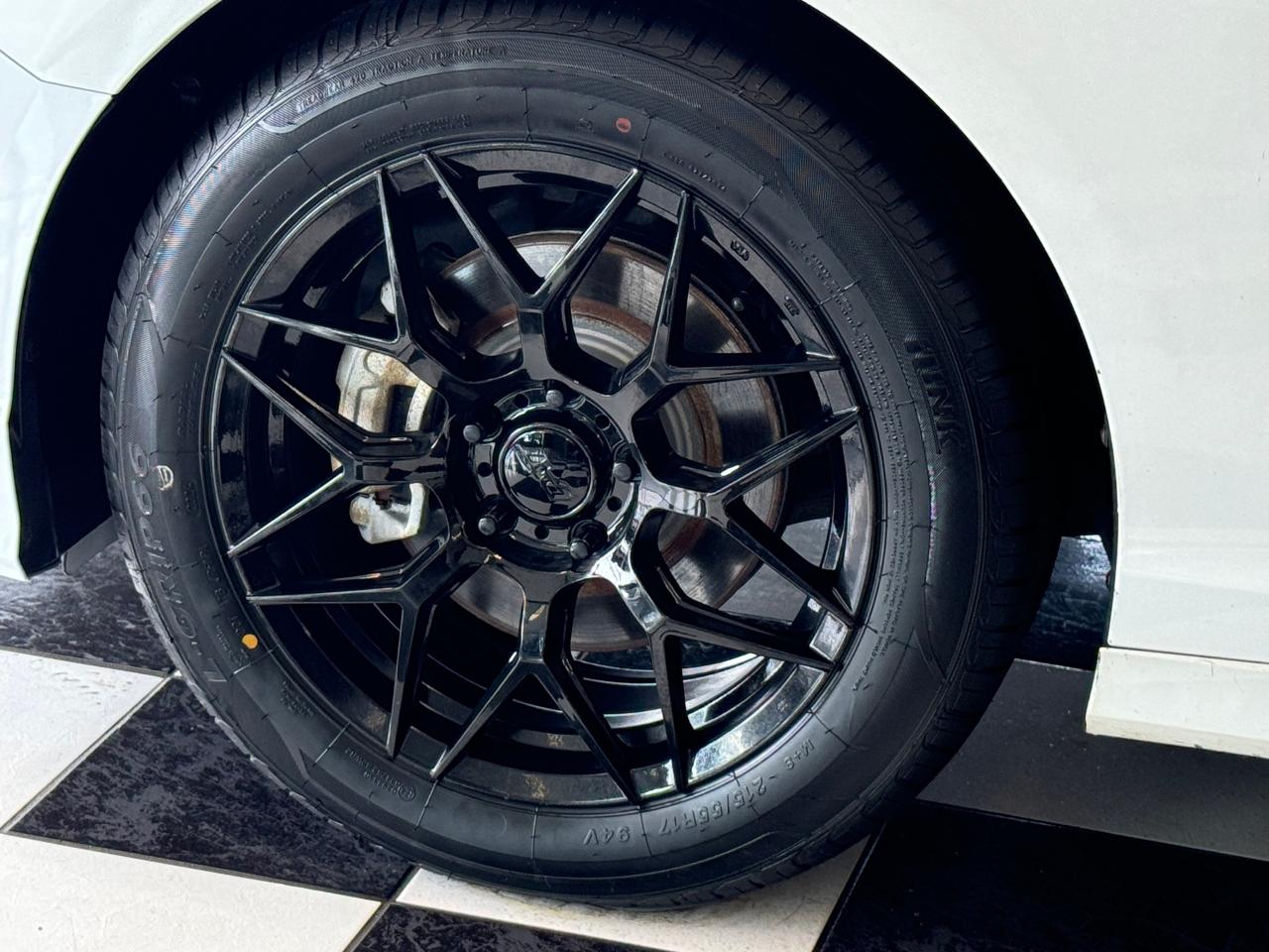 2019 Hyundai Sonata Essential+New Tires+Brakes+ApplePlay+CLEAN CARFAX - Photo #49