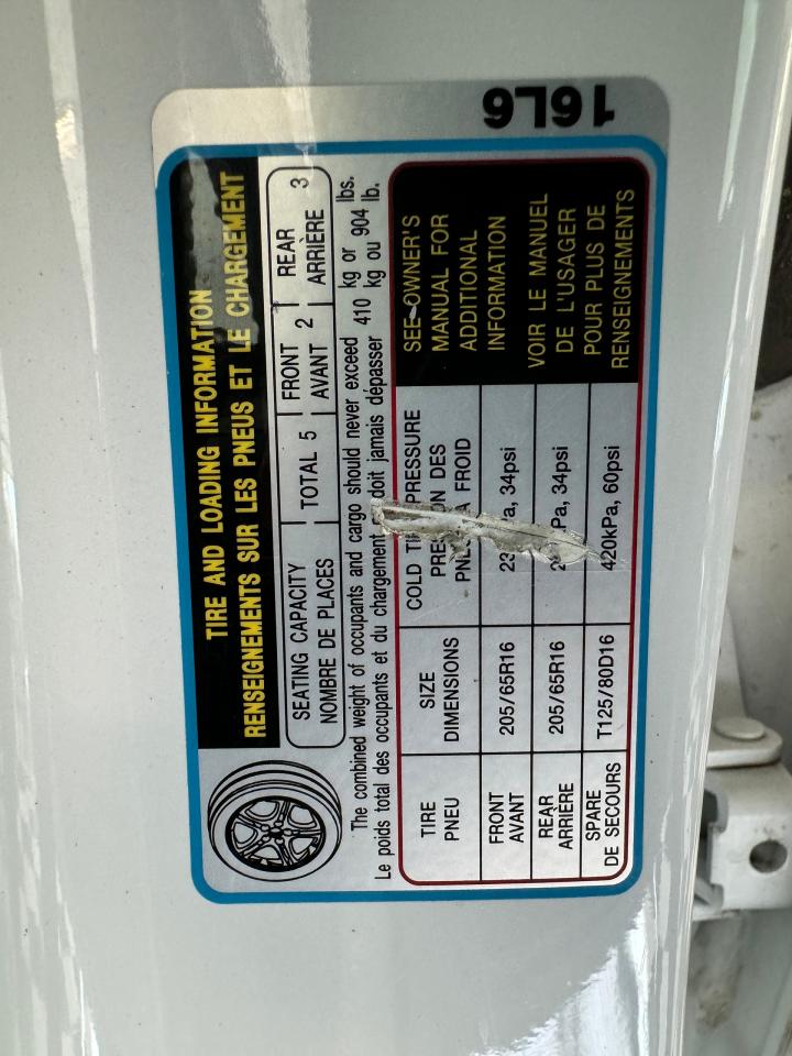 2019 Hyundai Sonata Essential+New Tires+Brakes+ApplePlay+CLEAN CARFAX - Photo #40