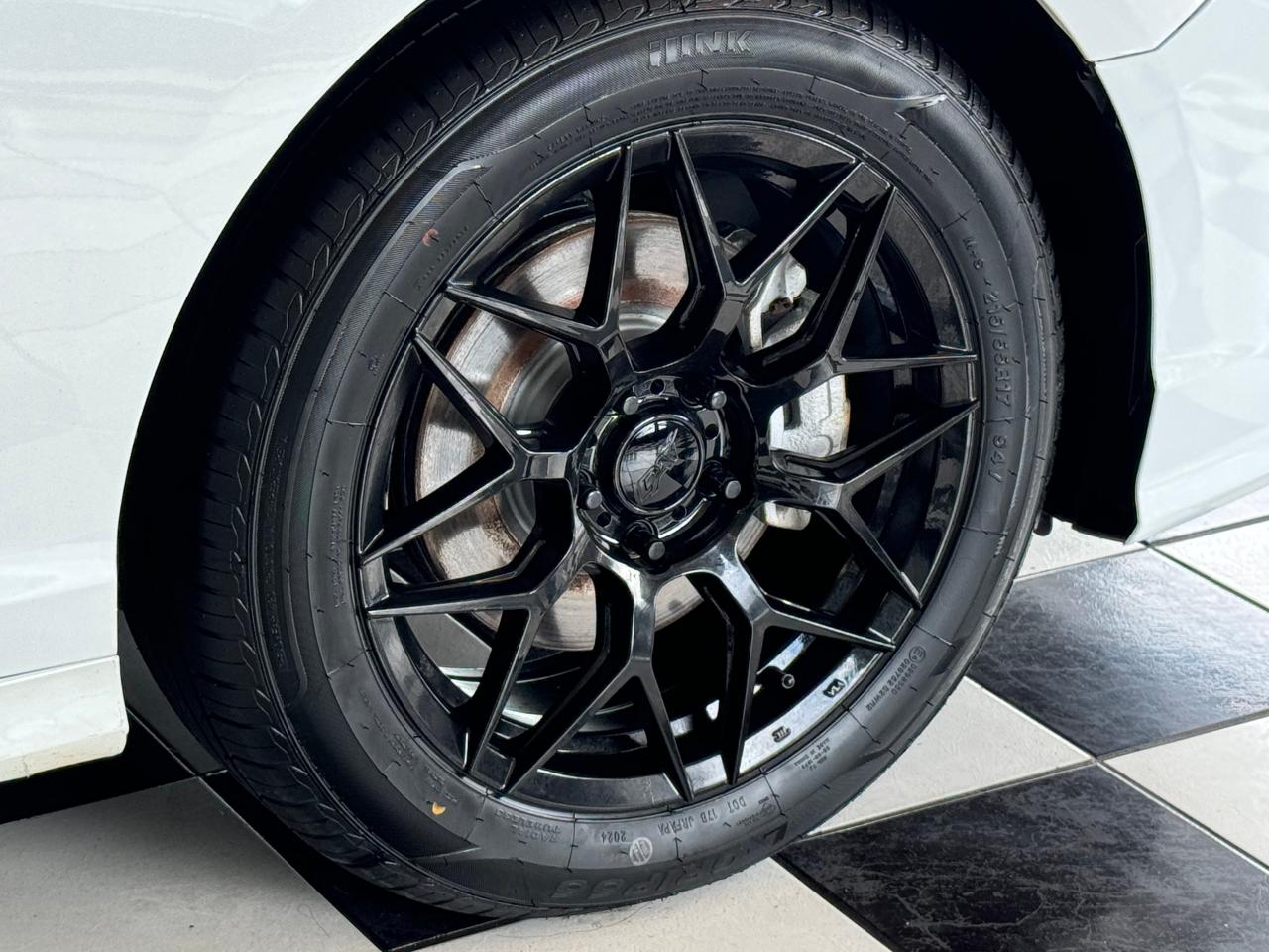 2019 Hyundai Sonata Essential+New Tires+Brakes+ApplePlay+CLEAN CARFAX - Photo #52