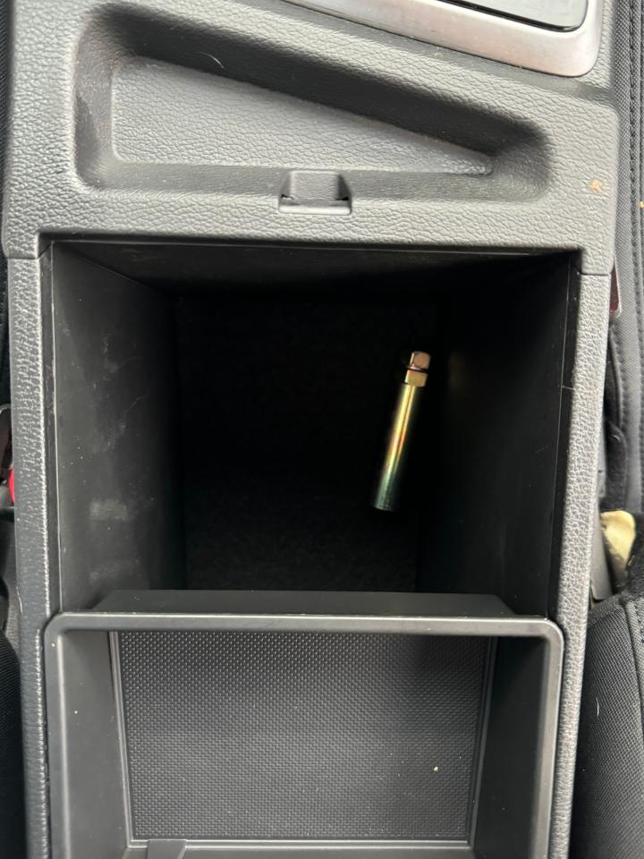 2019 Hyundai Sonata Essential+New Tires+Brakes+ApplePlay+CLEAN CARFAX - Photo #41