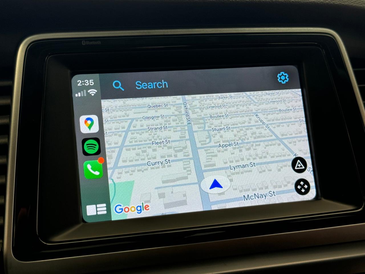 2019 Hyundai Sonata Essential+New Tires+Brakes+ApplePlay+CLEAN CARFAX - Photo #30