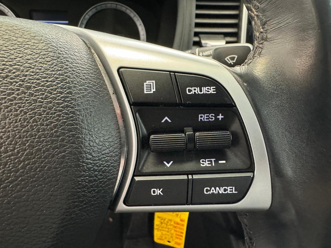 2019 Hyundai Sonata Essential+New Tires+Brakes+ApplePlay+CLEAN CARFAX - Photo #42