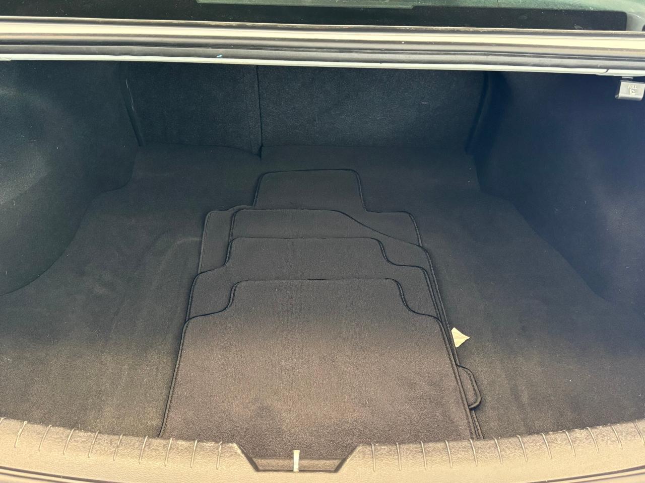 2019 Hyundai Sonata Essential+New Tires+Brakes+ApplePlay+CLEAN CARFAX - Photo #27