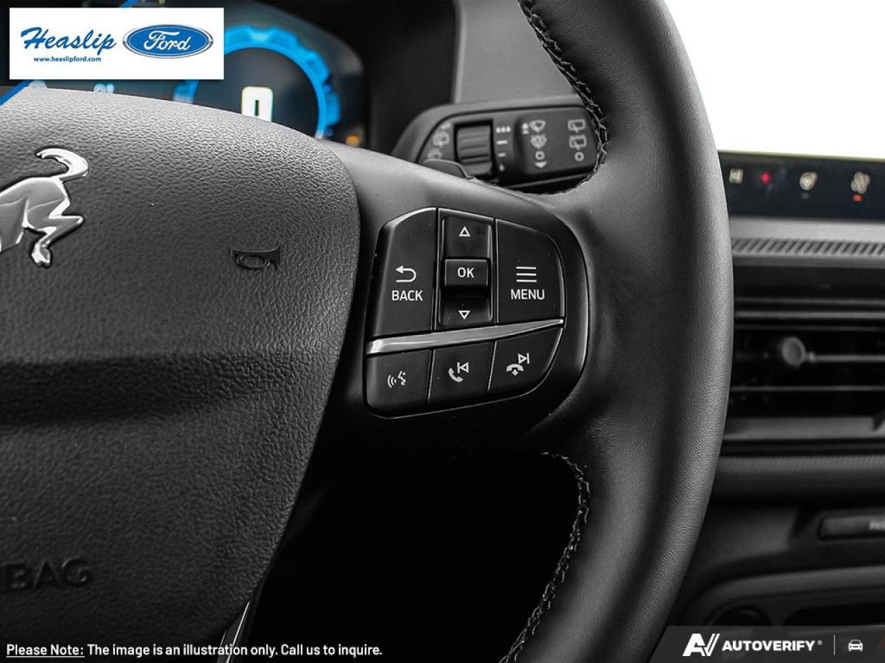 2025 Ford Bronco Sport BADLANDS Photo5