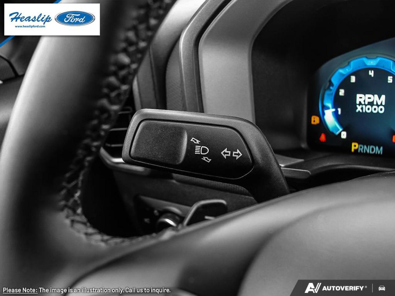 2025 Ford Bronco Sport BADLANDS Photo5