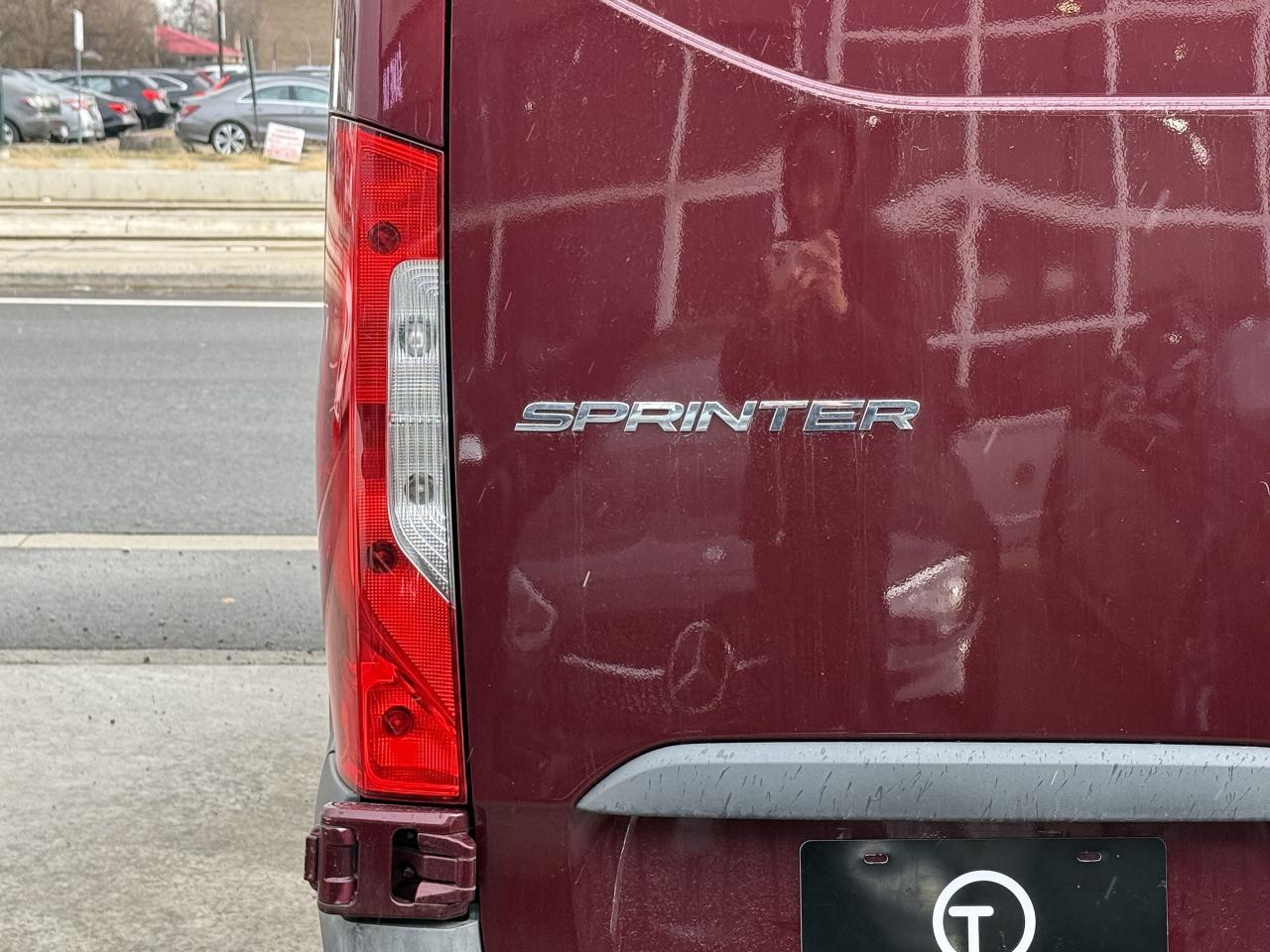 11750508
