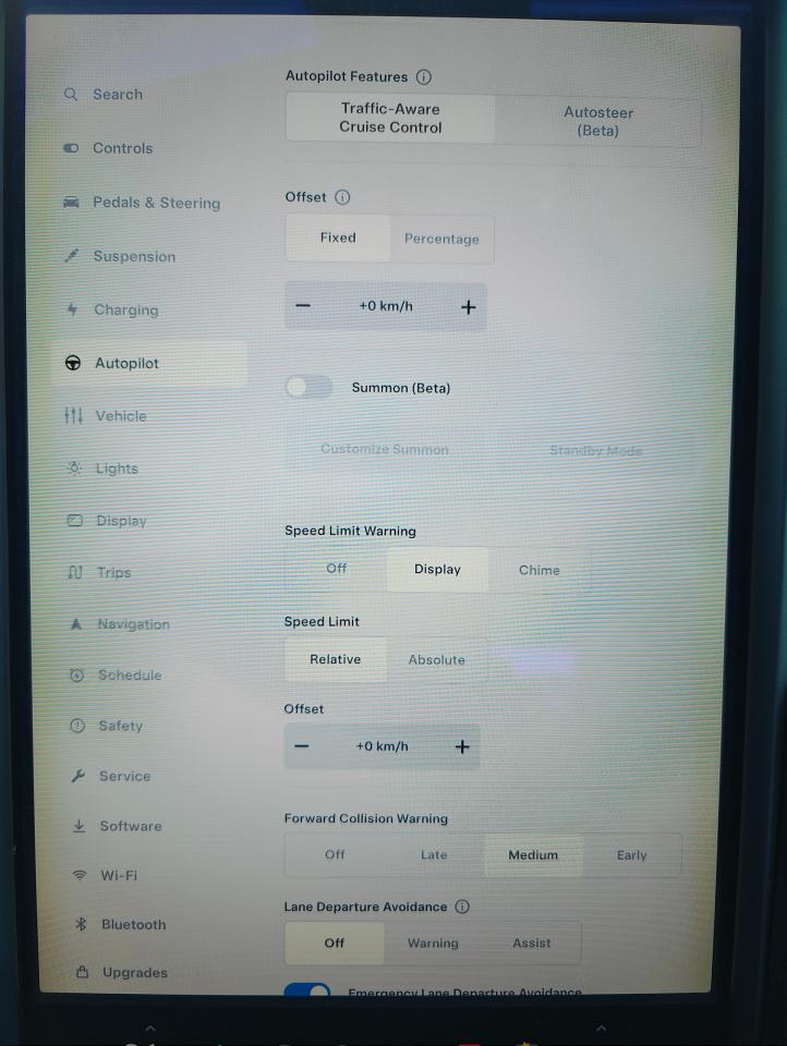 2018 Tesla Model S 100D AWD - Photo #21