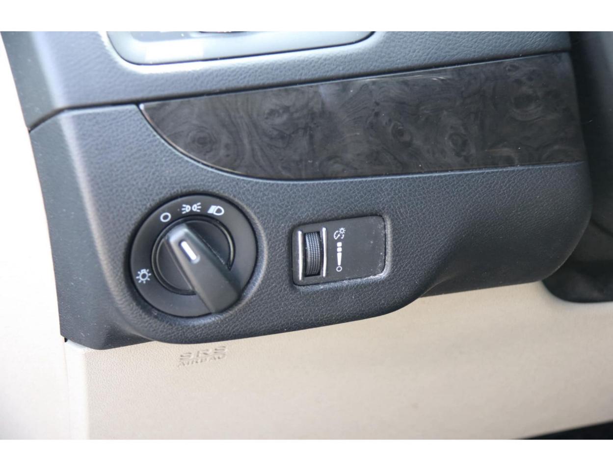2018 Dodge Grand Caravan SXT - Photo #17