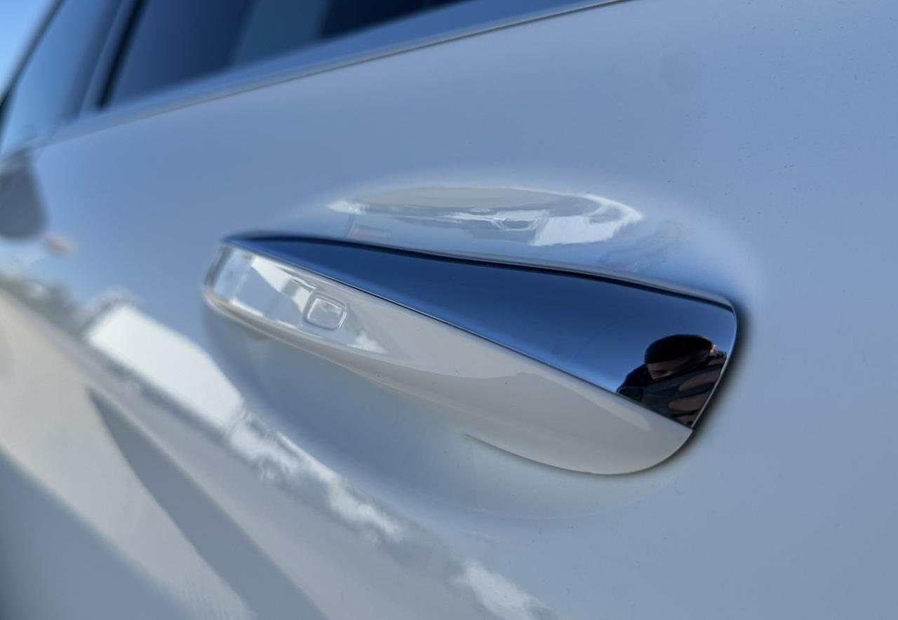 2022 Mercedes-Benz GL-Class GLC 300 4MATIC SUV Photo