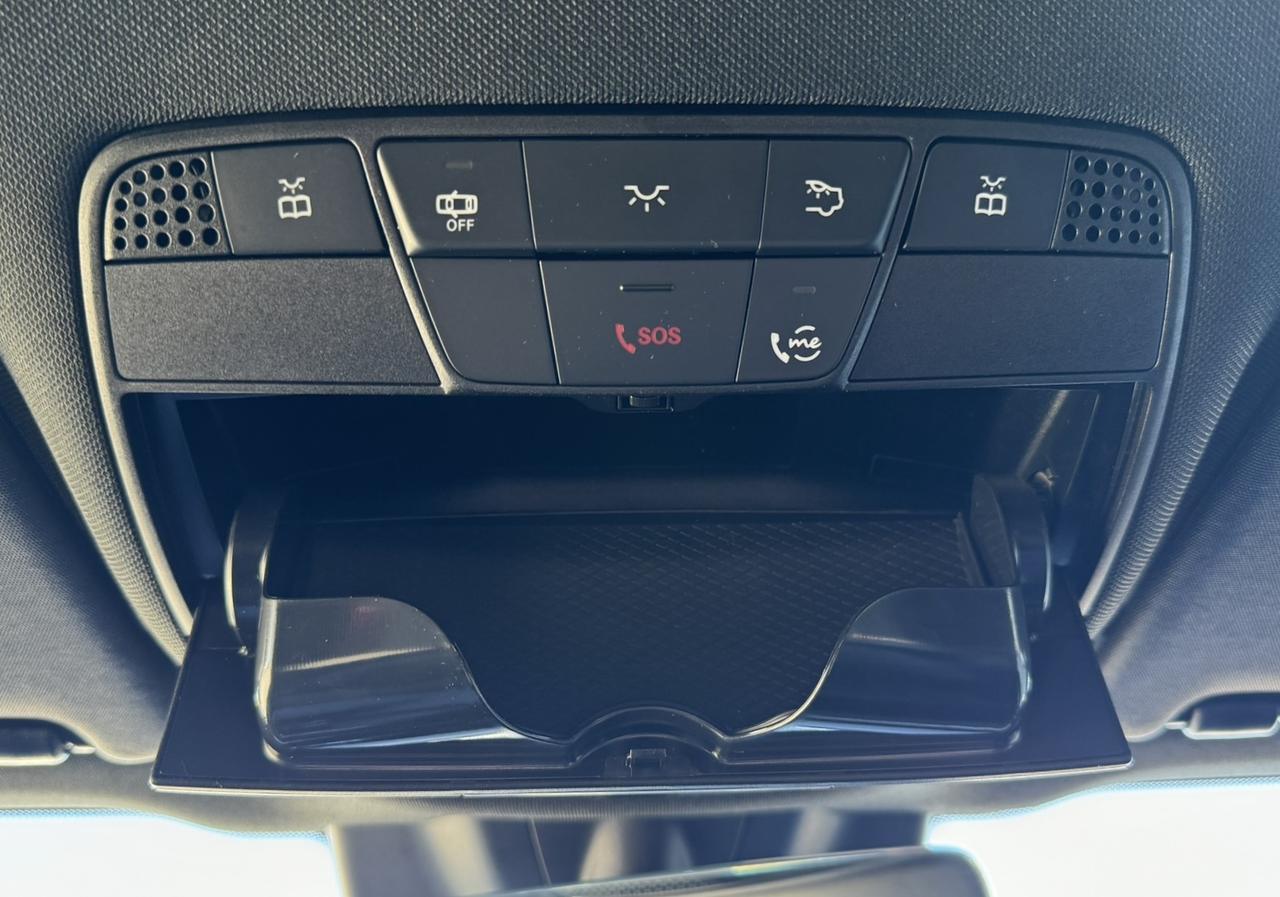 2022 Mercedes-Benz GL-Class GLC 300 4MATIC SUV Photo