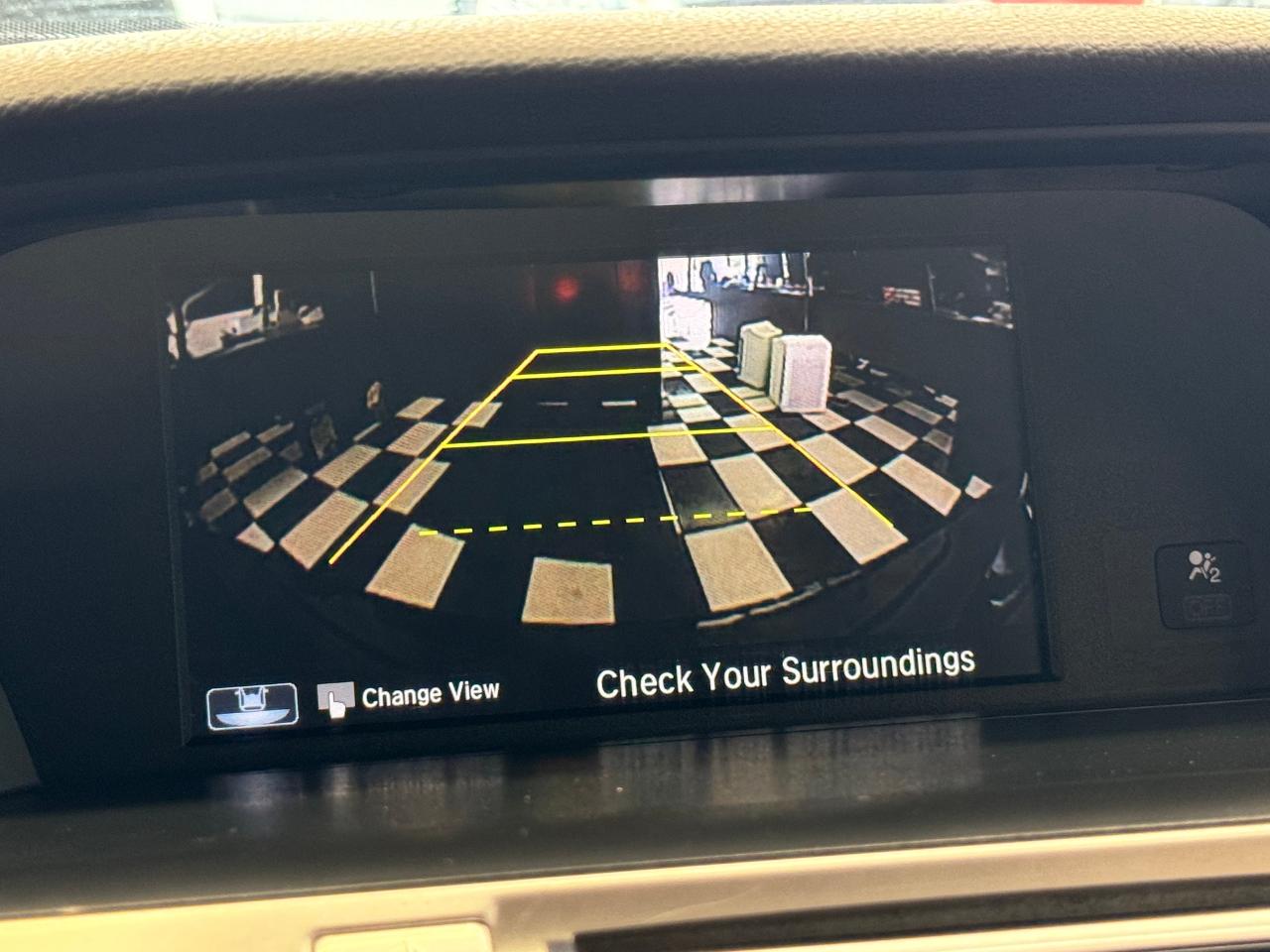 2017 Honda Accord LX+New Brakes+Camera+ApplePlay+Heated Seats - Photo #12