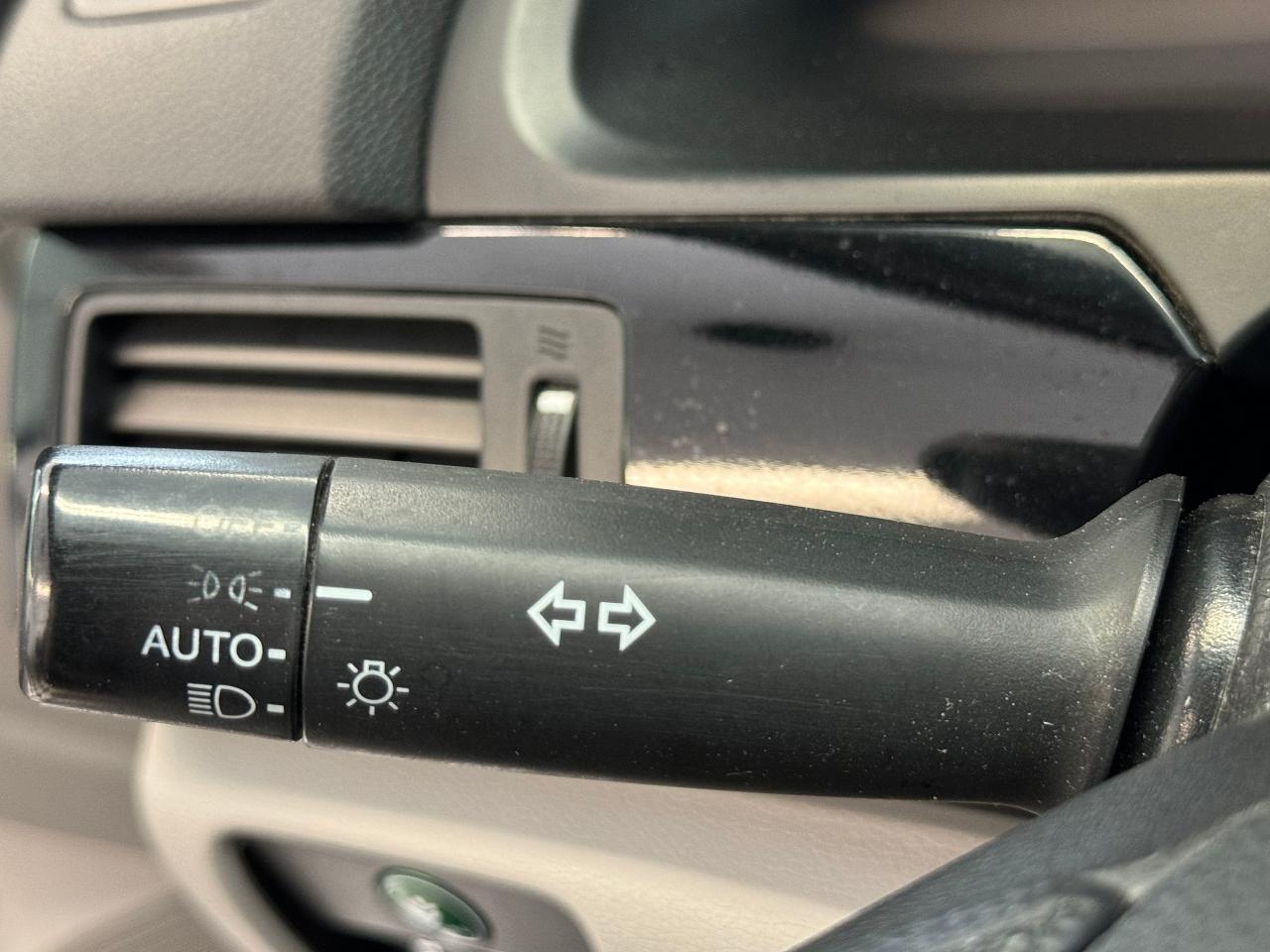 2017 Honda Accord LX+New Brakes+Camera+ApplePlay+Heated Seats - Photo #45