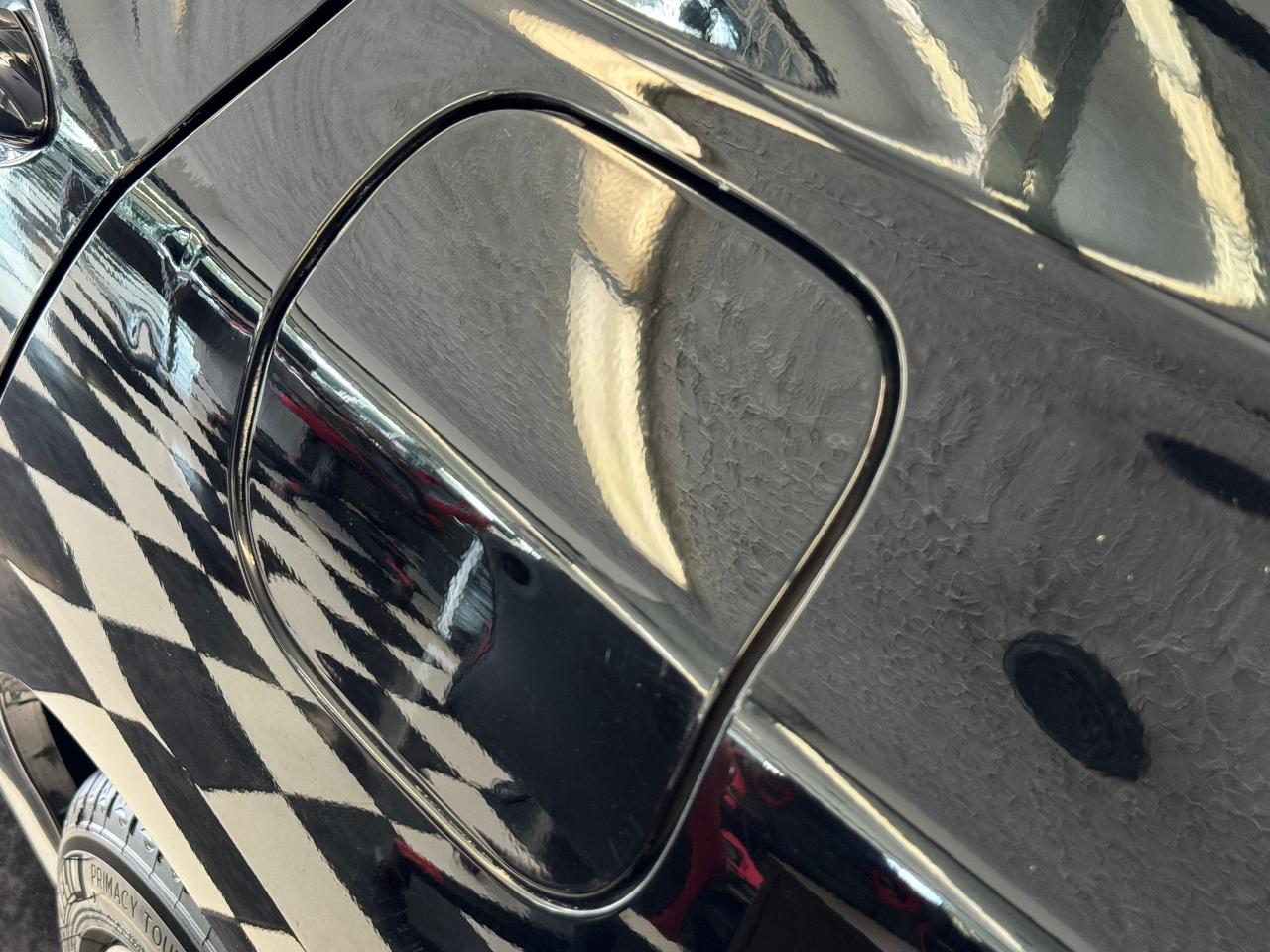 2017 Honda Accord LX+New Brakes+Camera+ApplePlay+Heated Seats - Photo #57