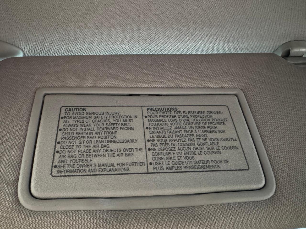 2017 Honda Accord LX+New Brakes+Camera+ApplePlay+Heated Seats - Photo #48
