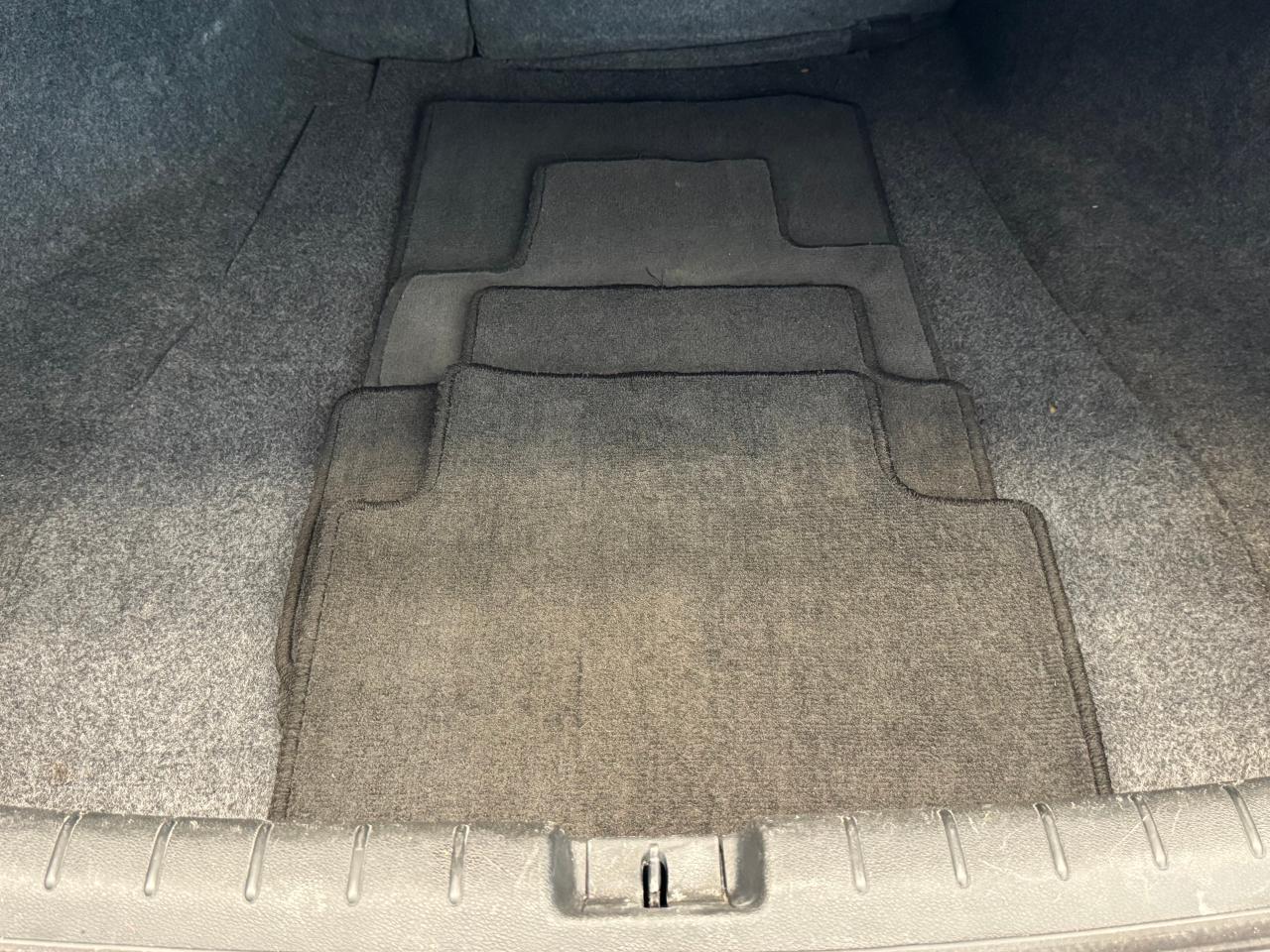 2017 Honda Accord LX+New Brakes+Camera+ApplePlay+Heated Seats - Photo #24