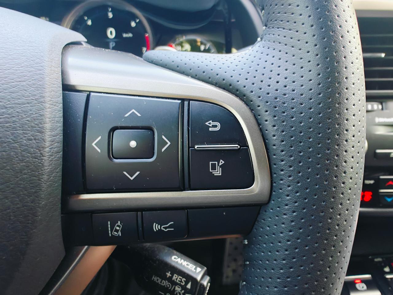 2022 Lexus RX RX 350 F-Sport • Low Mileage - Photo #24
