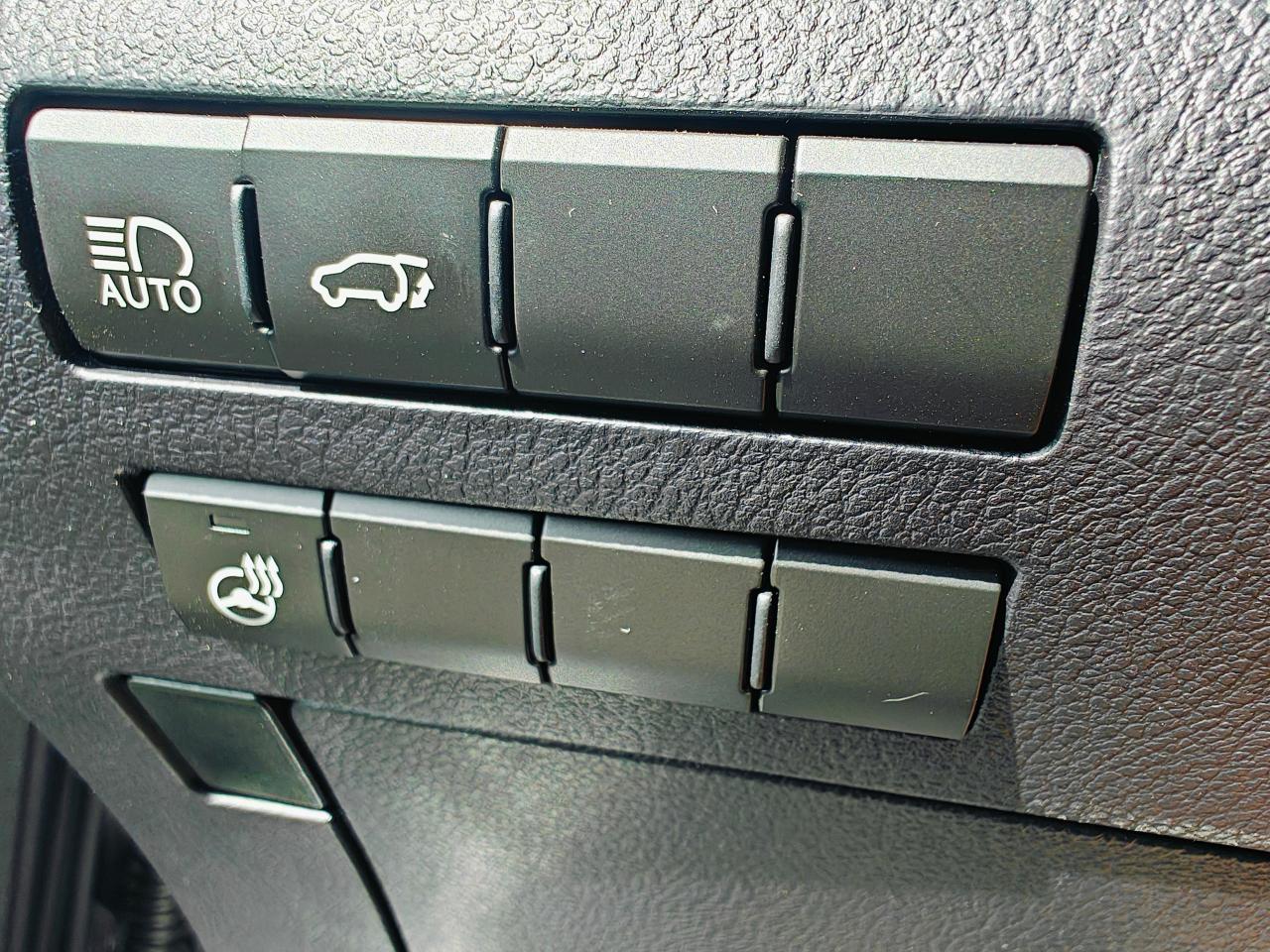 2022 Lexus RX RX 350 F-Sport • Low Mileage - Photo #28